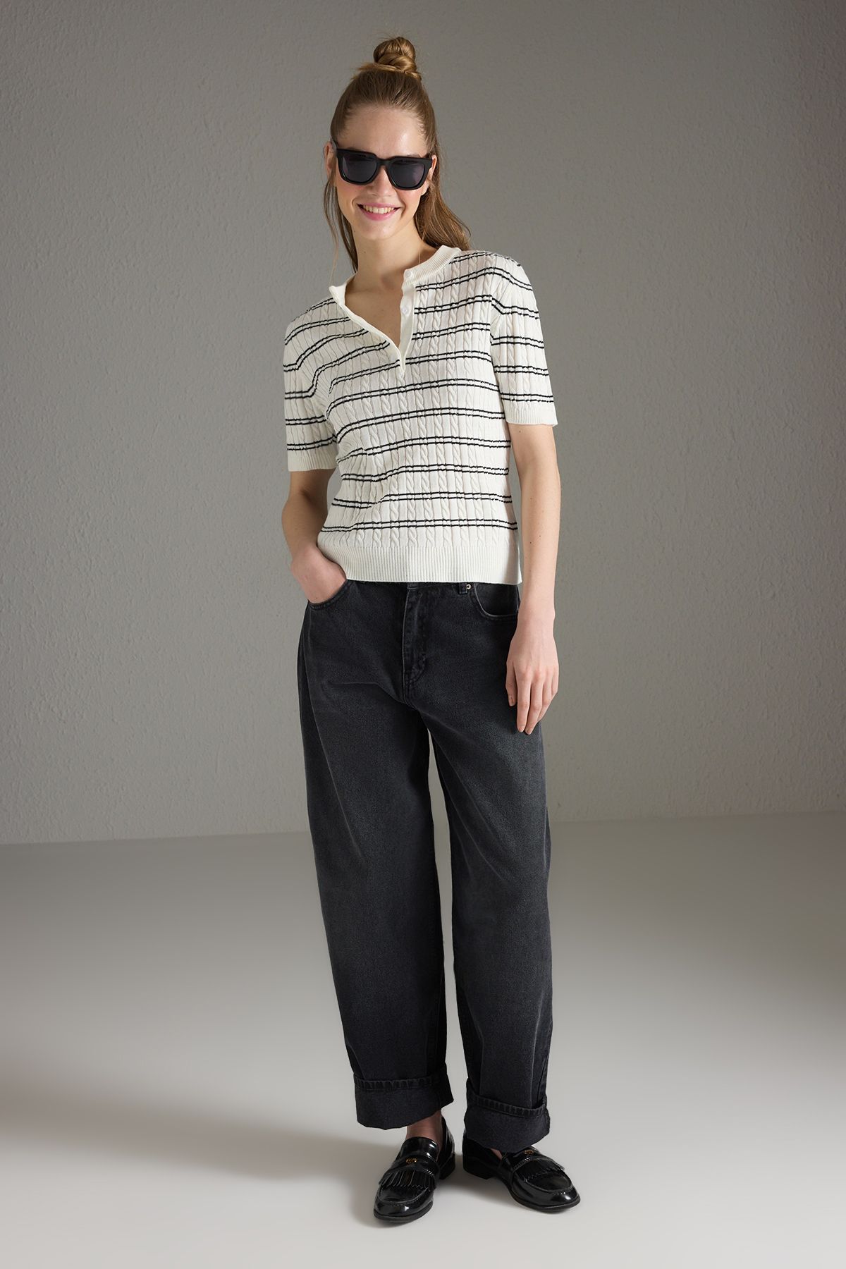 complete the look image