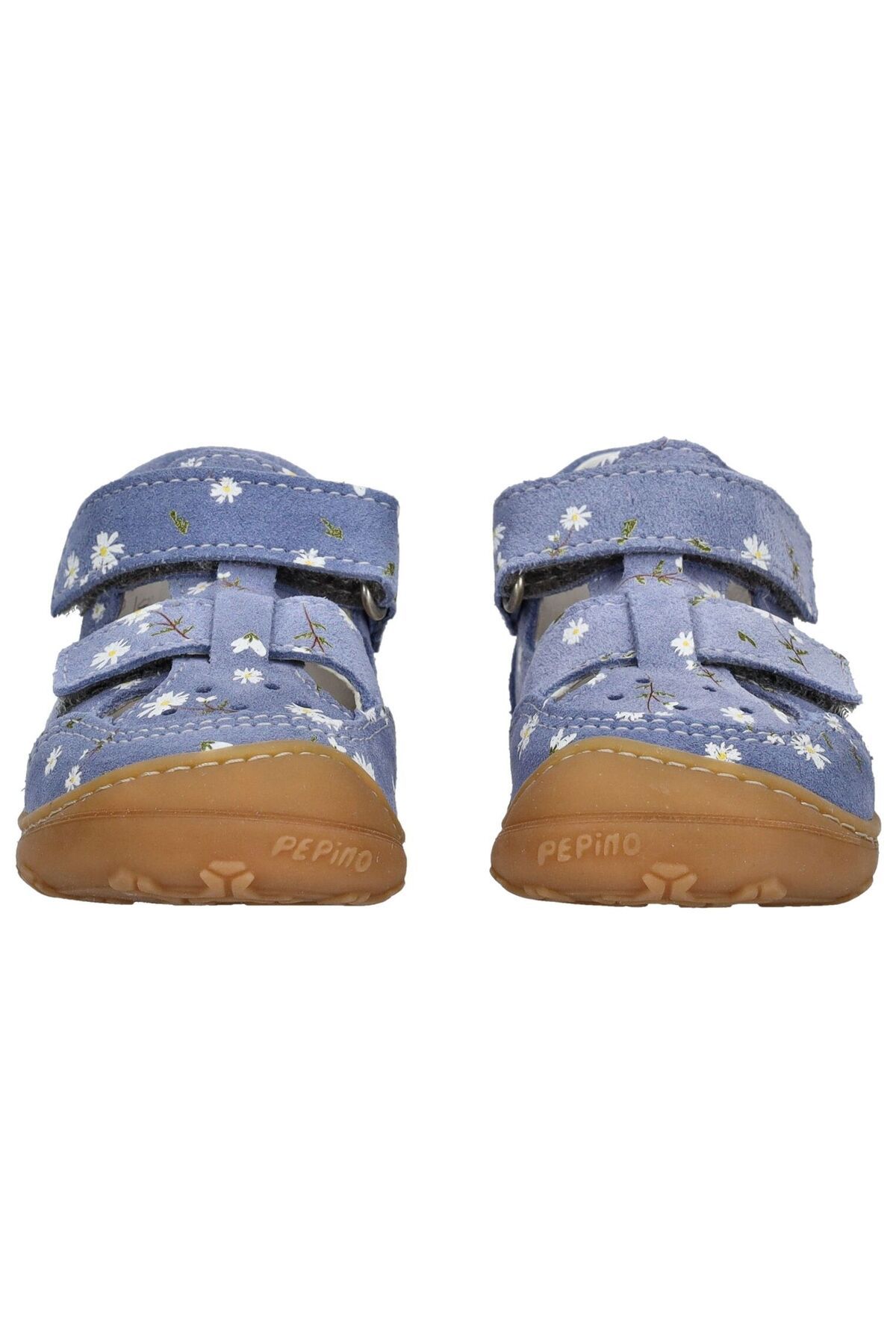 pepino-Halbschuhe 4