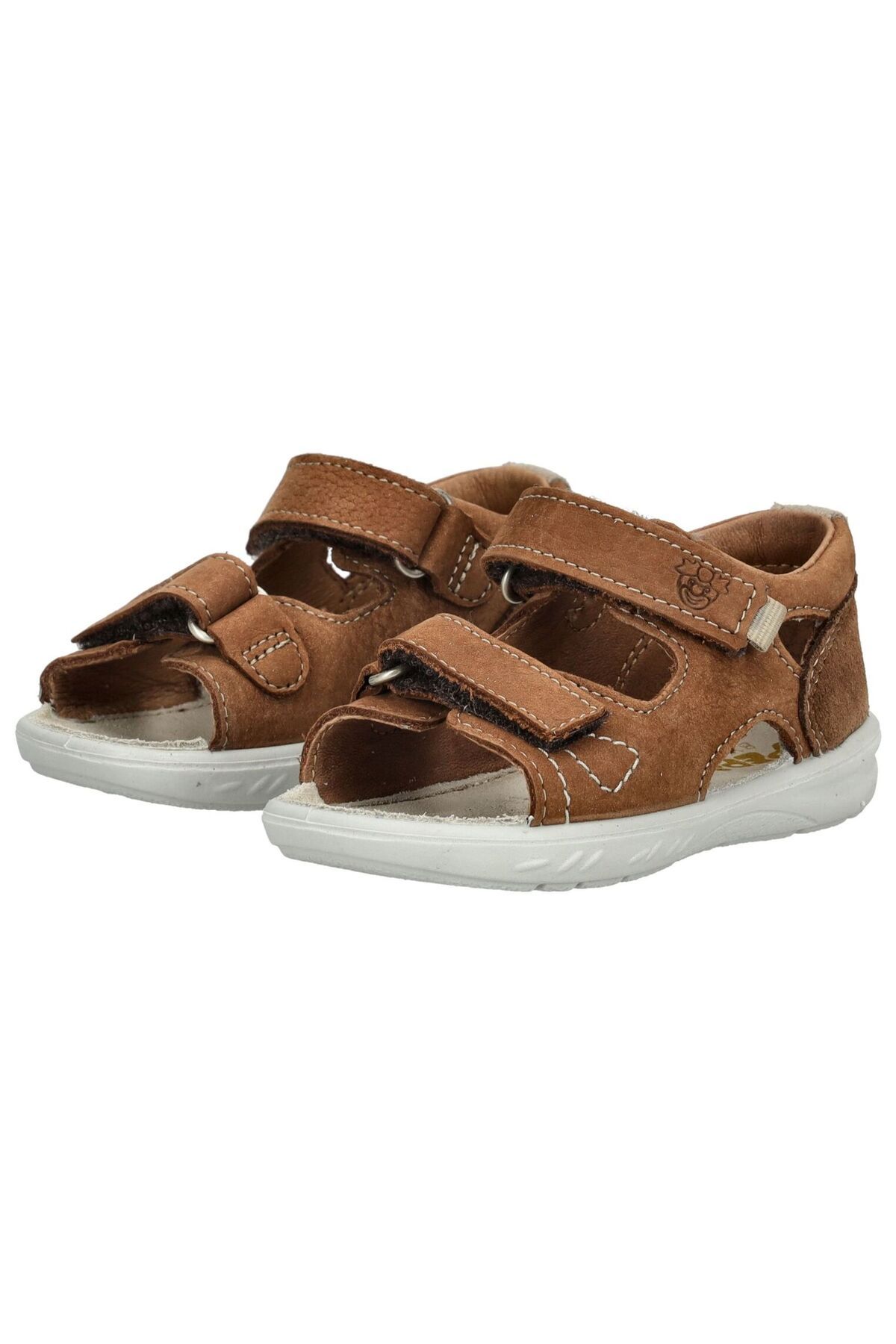 pepino-Sandalen 3