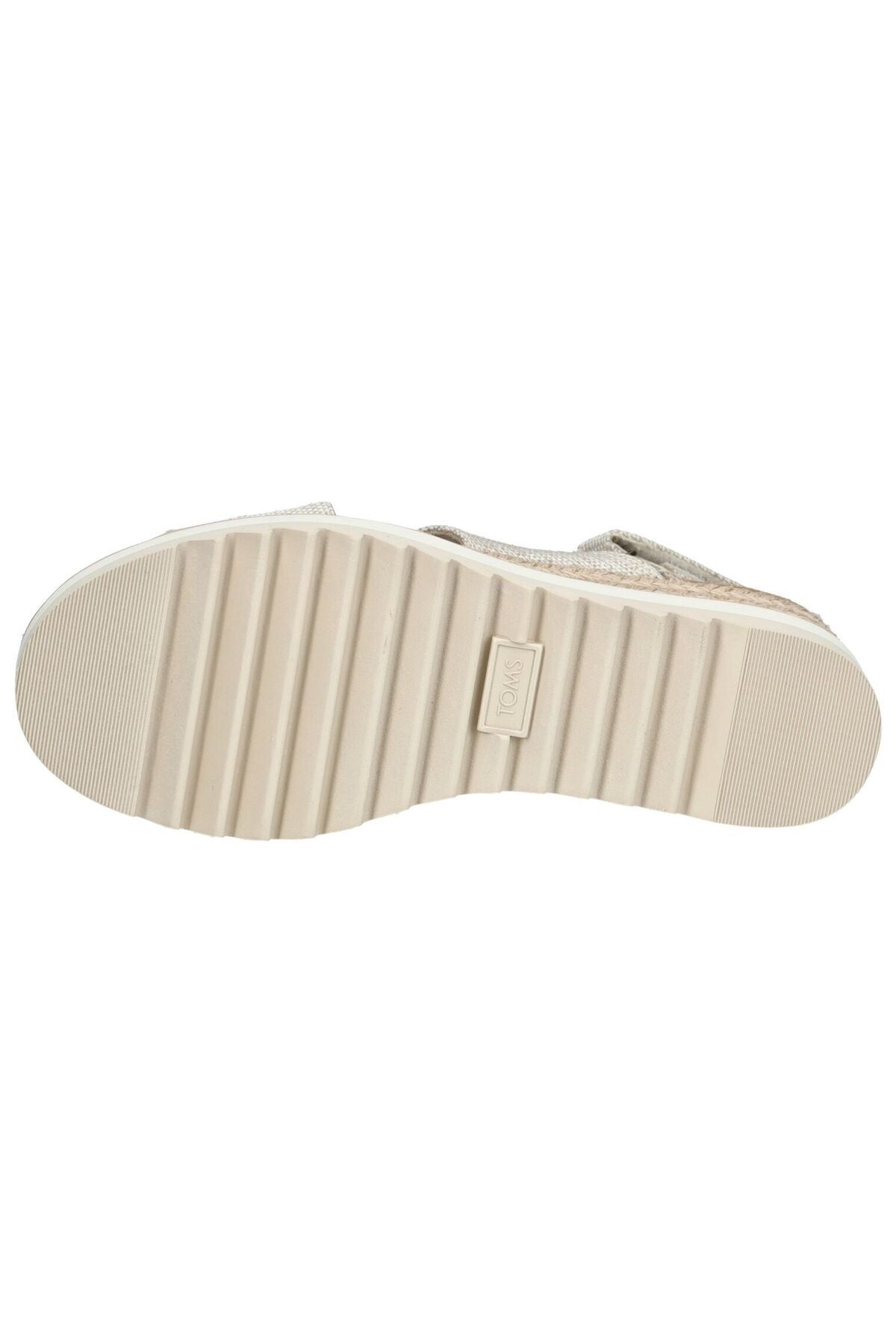 Toms-Sandál 7