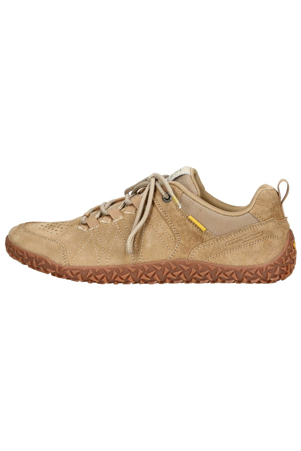 Camel Active-Halbschuhe 2