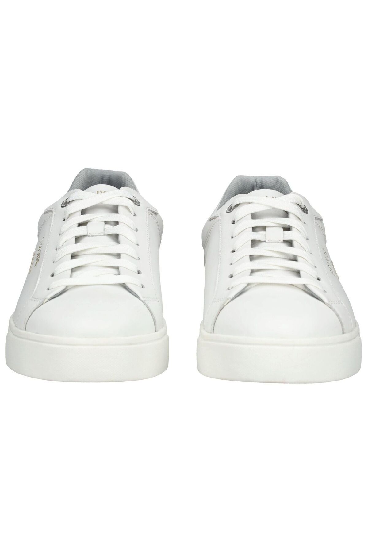 s.Oliver-Sneaker 4