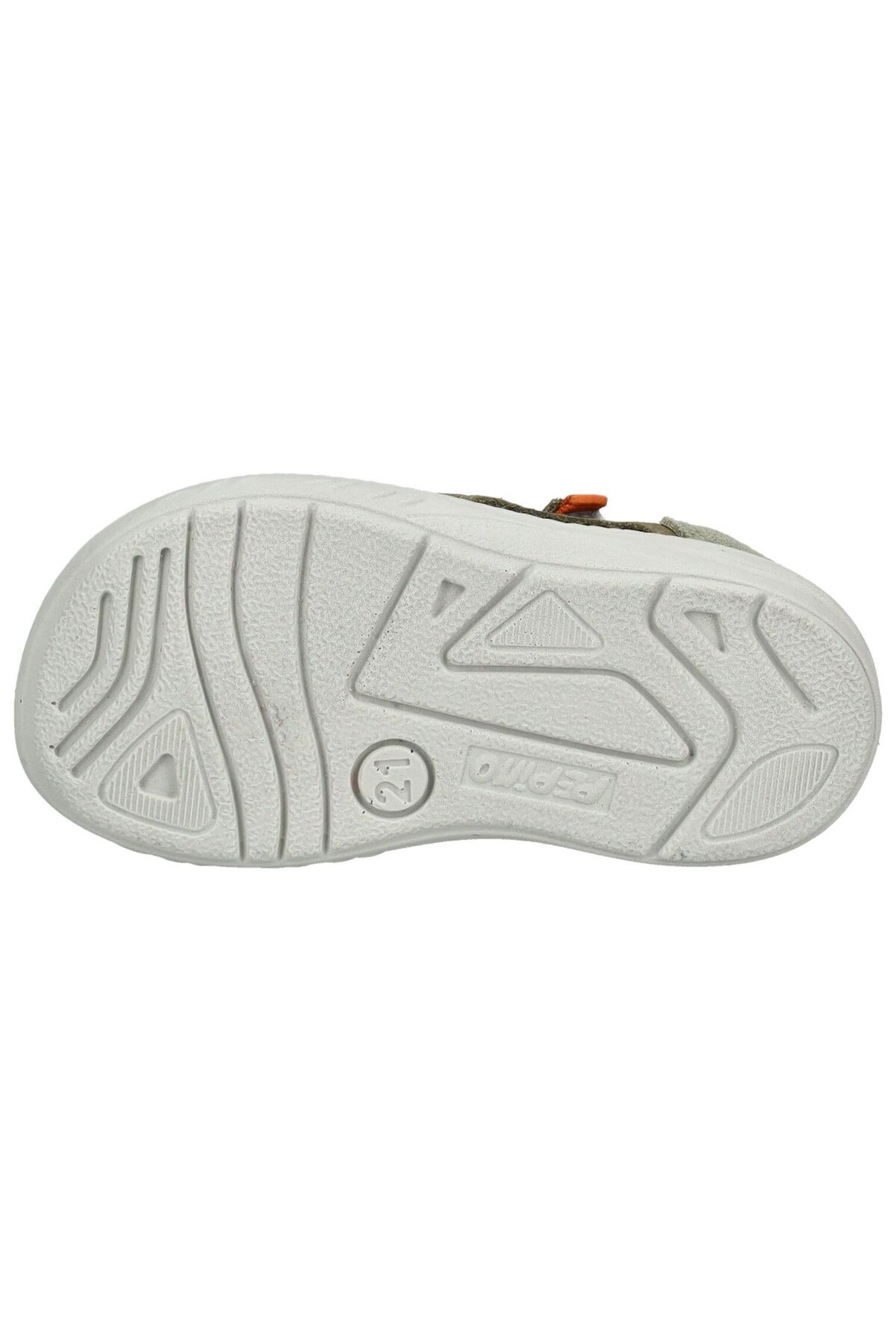 pepino-Sandalen 7