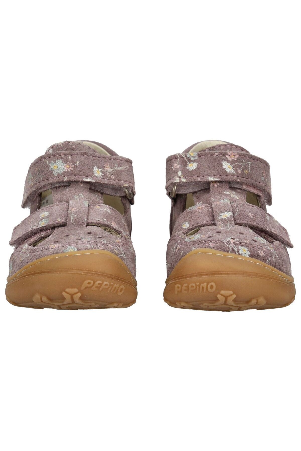 pepino-Halbschuhe 4
