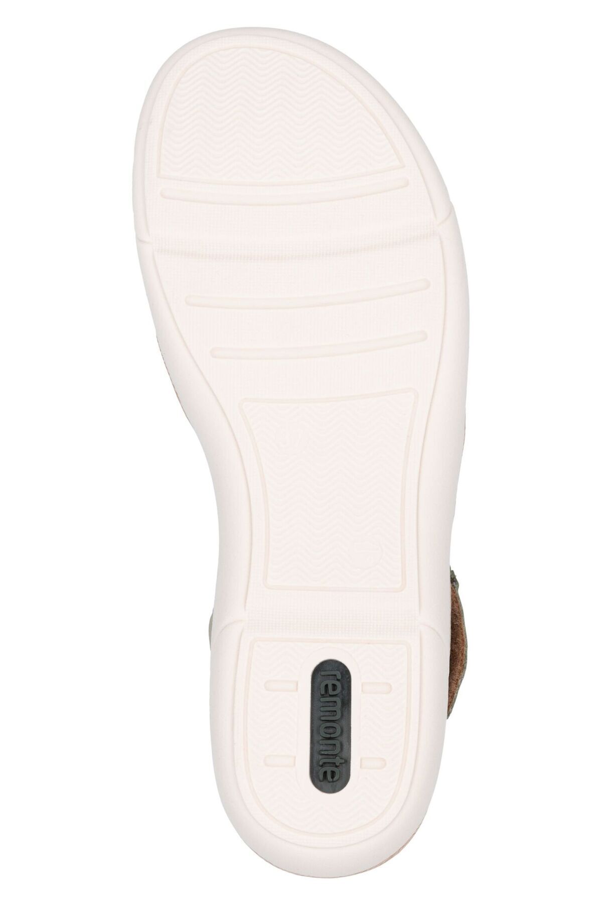 Remonte-Sandalen 7