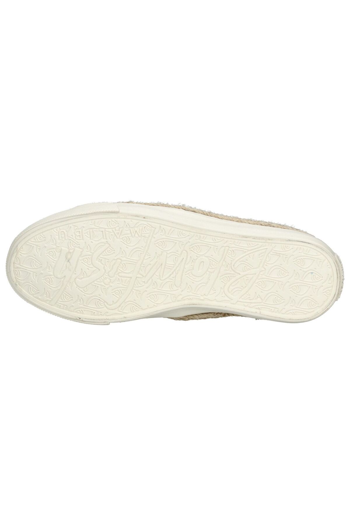 Blowfish-Slipper 7