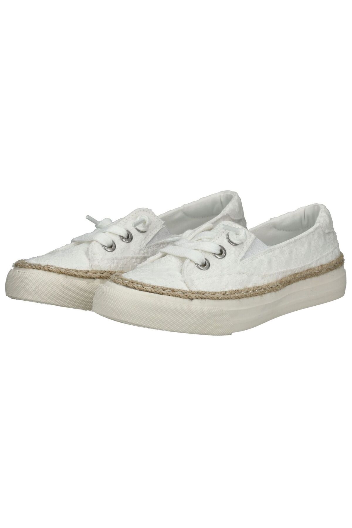 Blowfish-Slipper 3