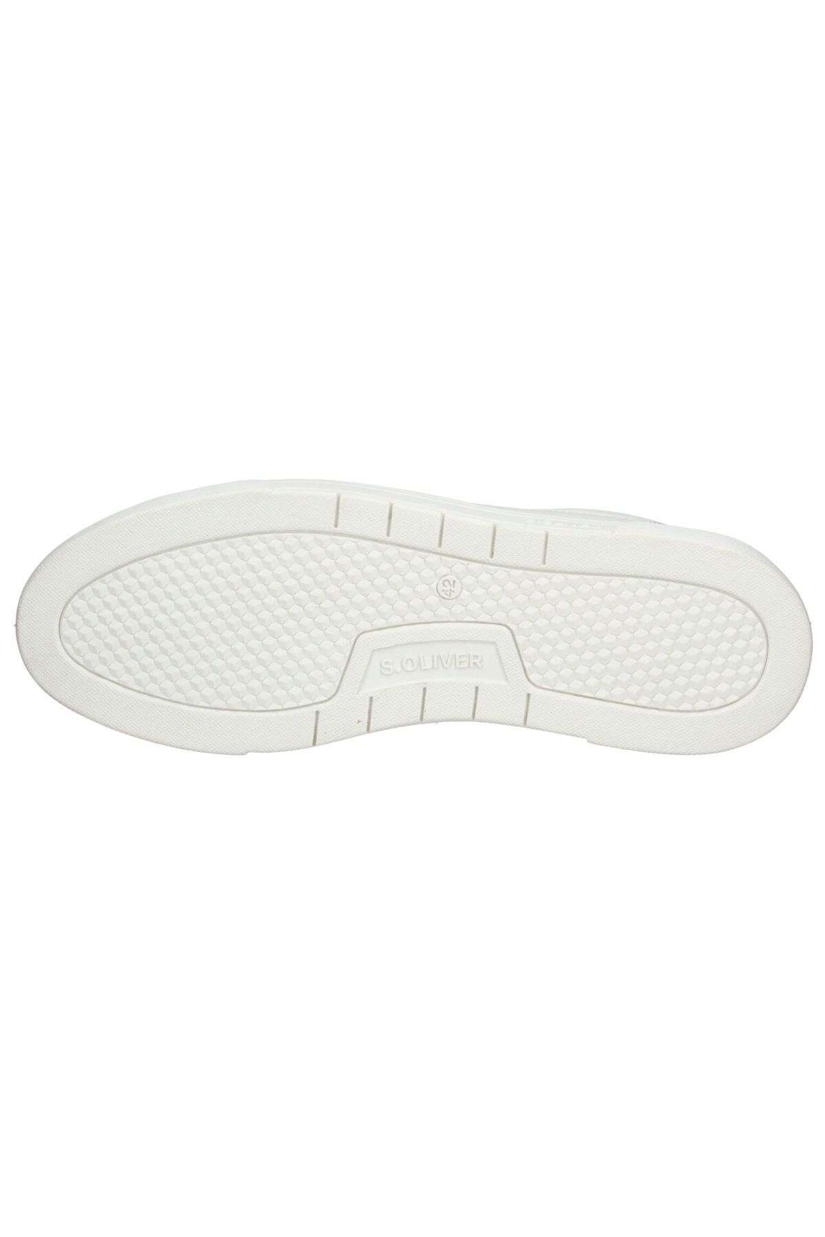 s.Oliver-Sneaker 6