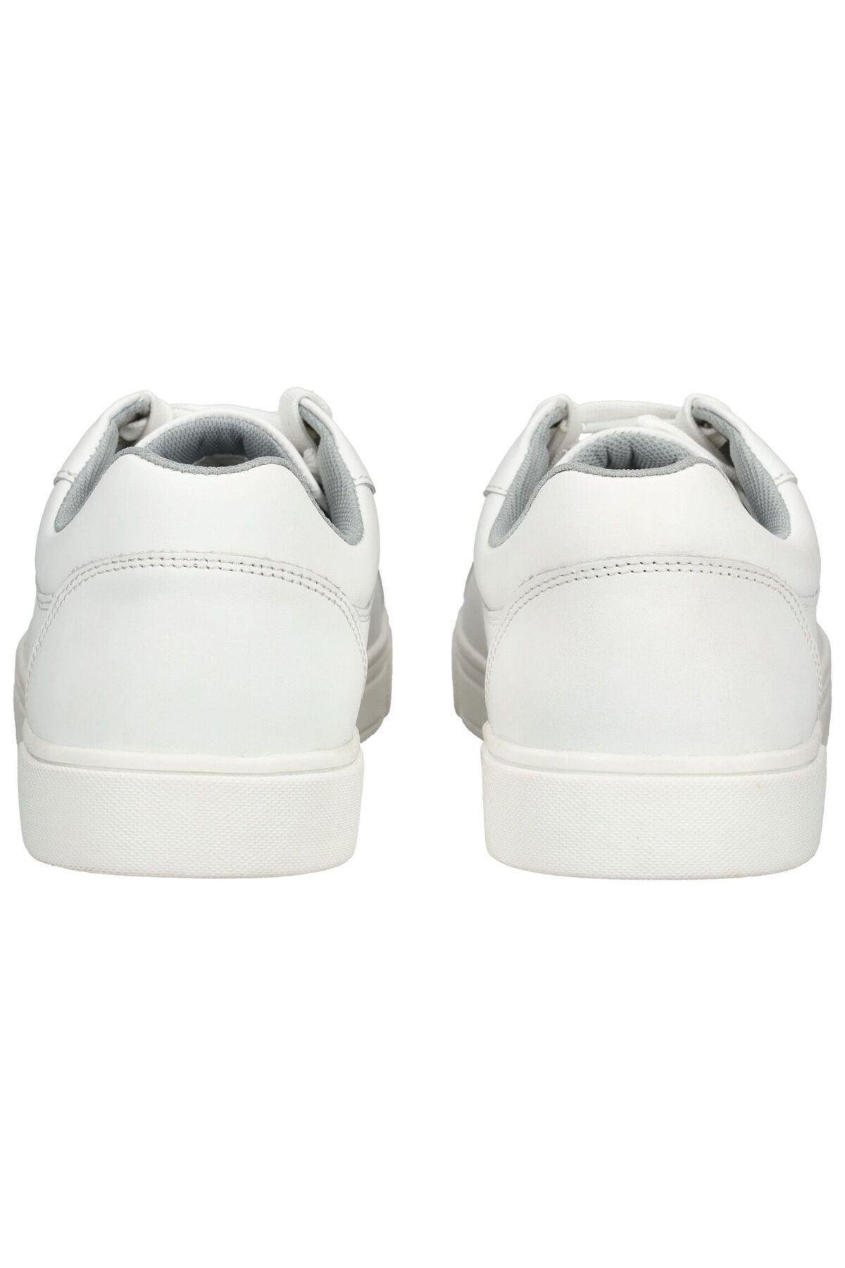 s.Oliver-Sneaker 5