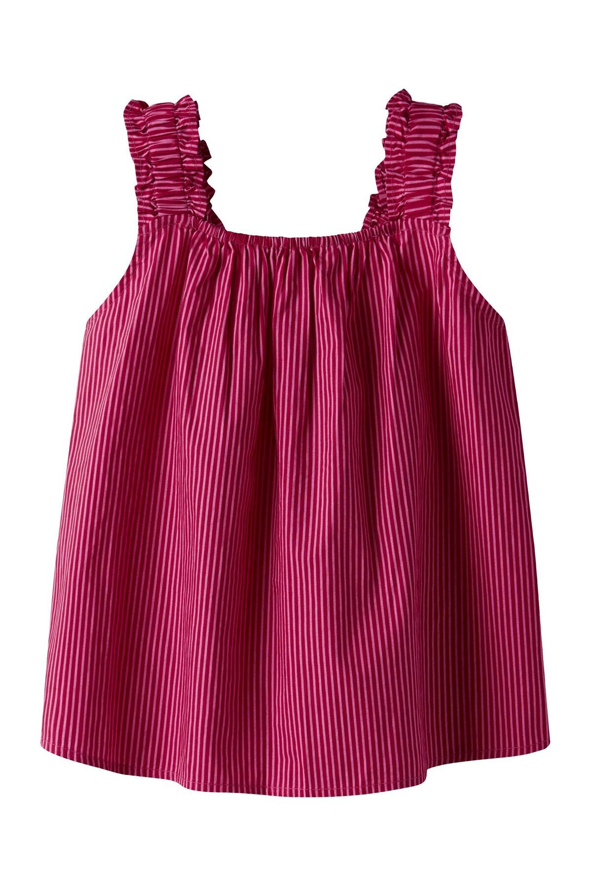 Name it-Trägertop Regular Fit 2
