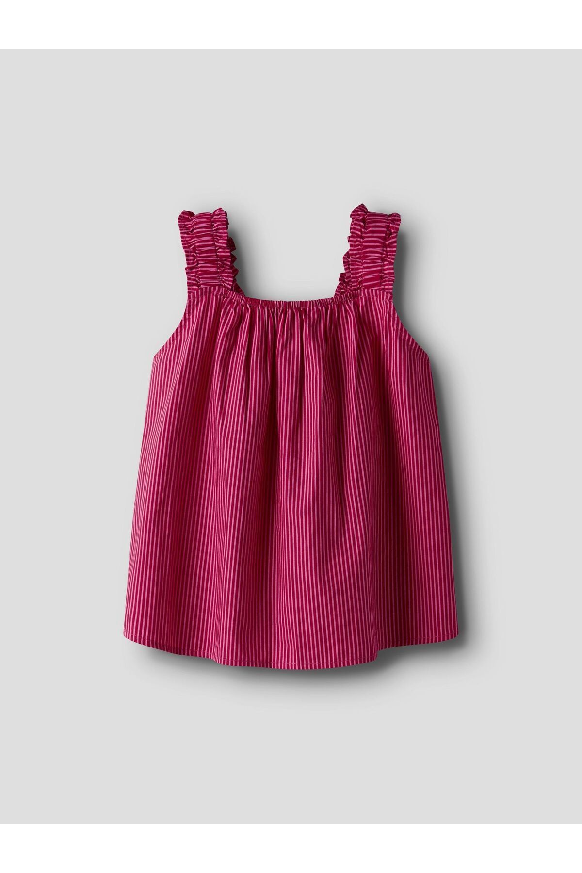 Name it-Trägertop Regular Fit 1