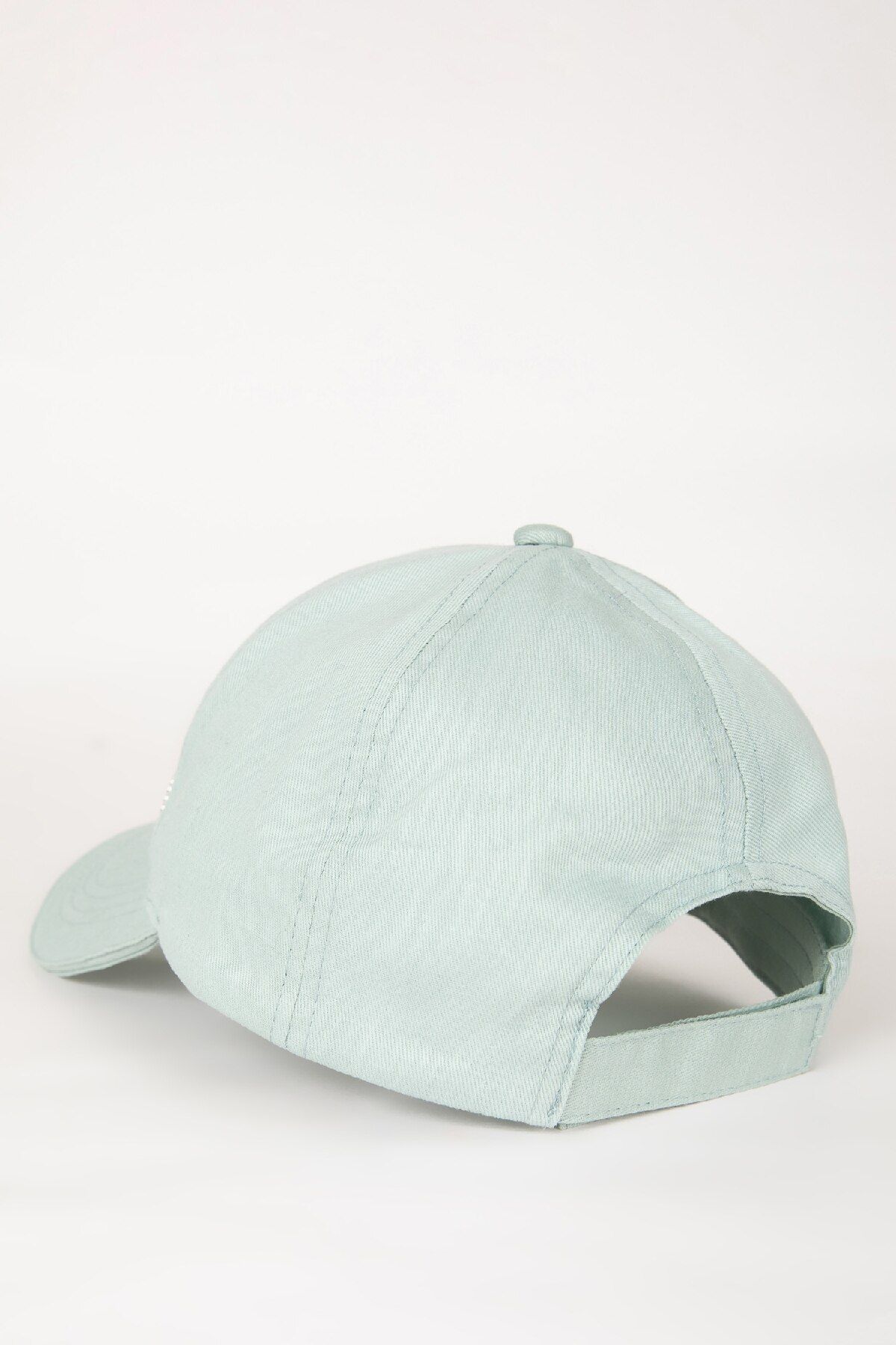 DeFacto-Baumwollmütze für Damen N6472AZ24SM 4