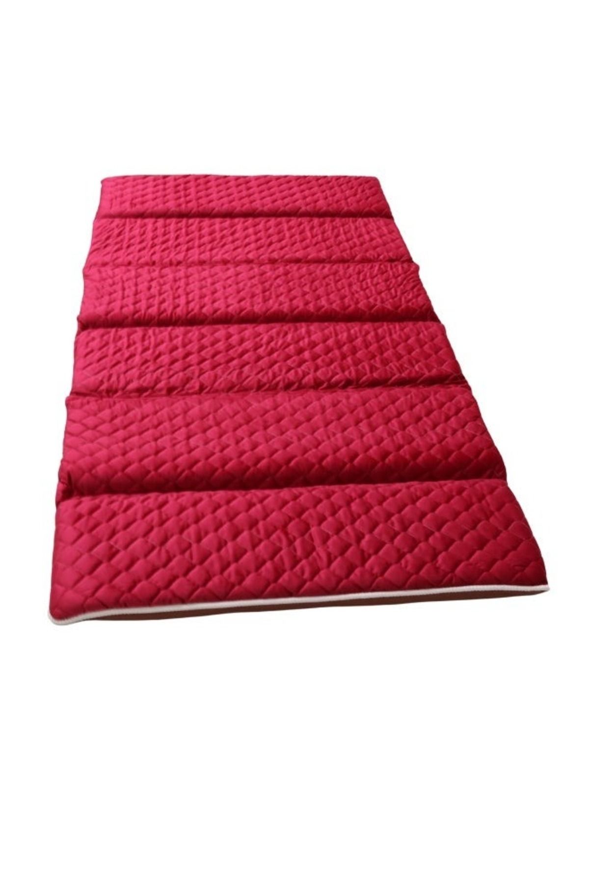 smart home-Premium Foam Feel High Density Single Mattress , A soft and comfortable sponge mattress 2