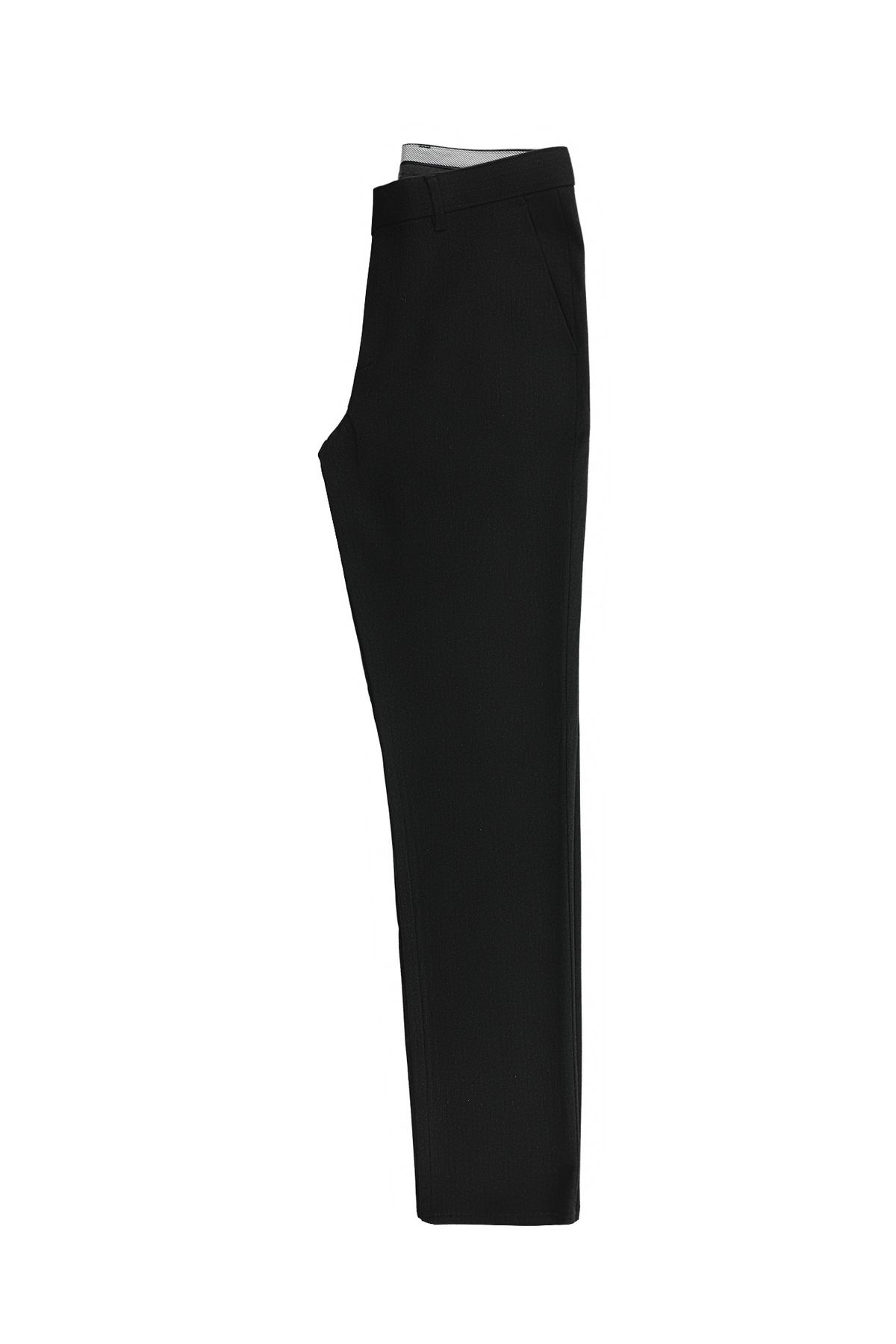 شلوار کیگیلی ASSZ3N76KG001