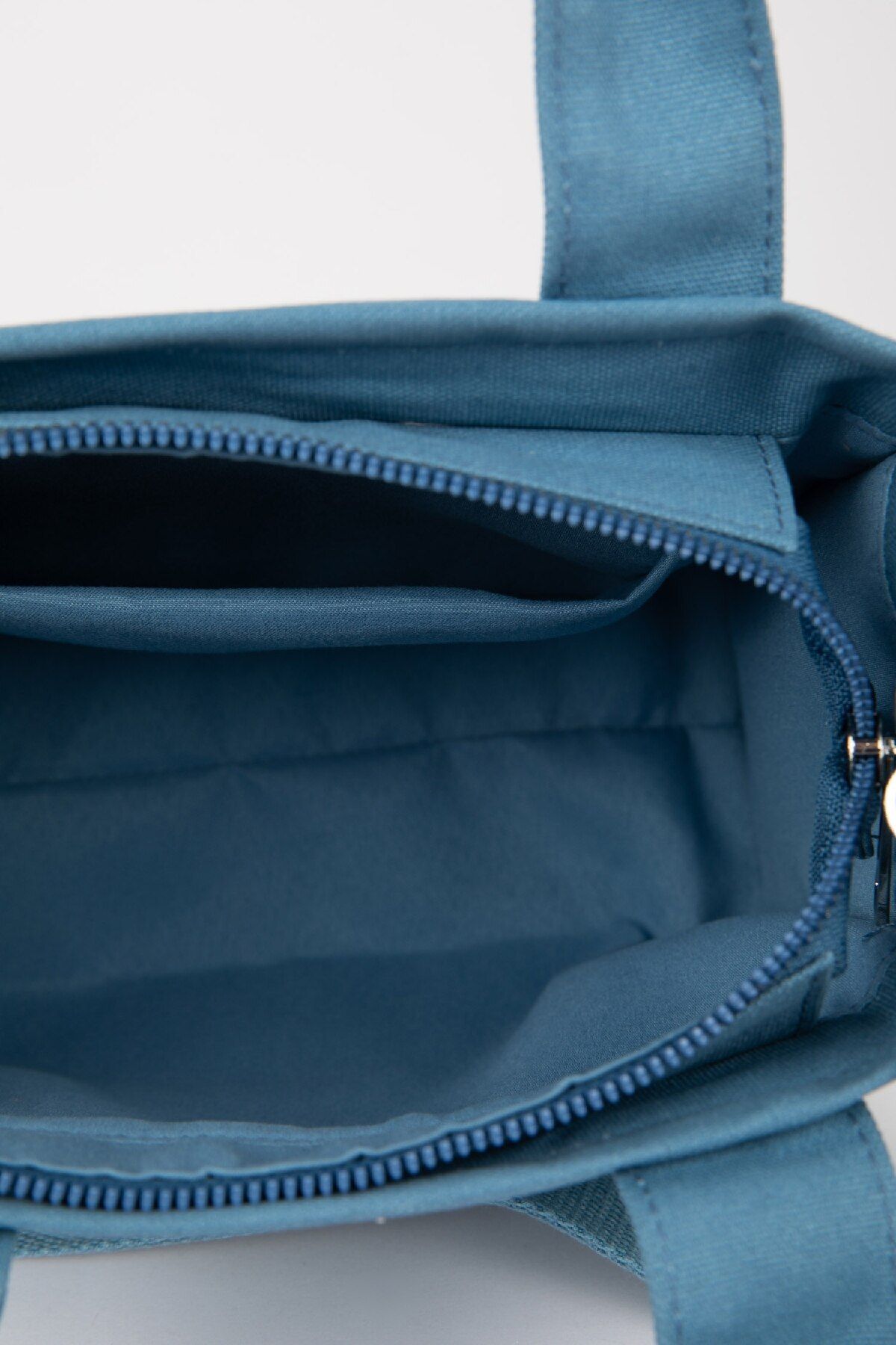 DeFacto-Geantă crossbody pentru femei din piele artificială - B9362AXNS 5