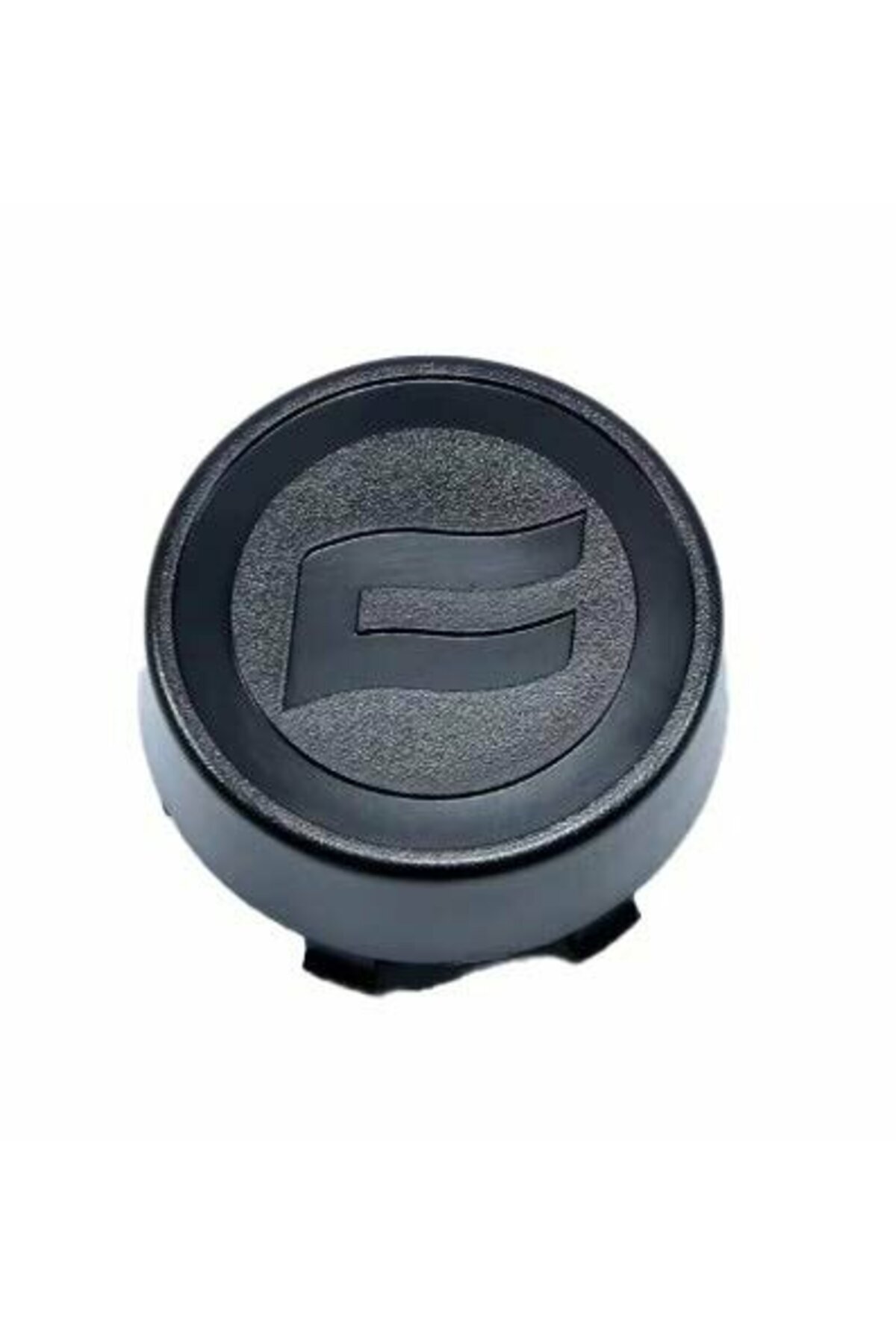 UCL Atv Jant Kapağı