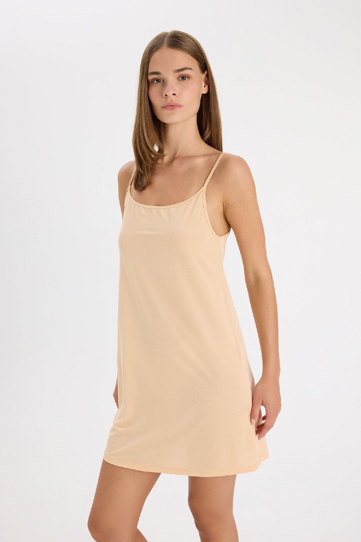 DeFacto-Top to Fall in Love D4429Axns 3