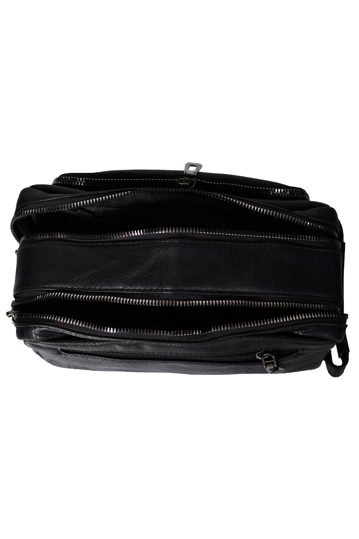 MORANO-Murano Clutch Bag is a comfortable, portable, and multi-functional bag. 6