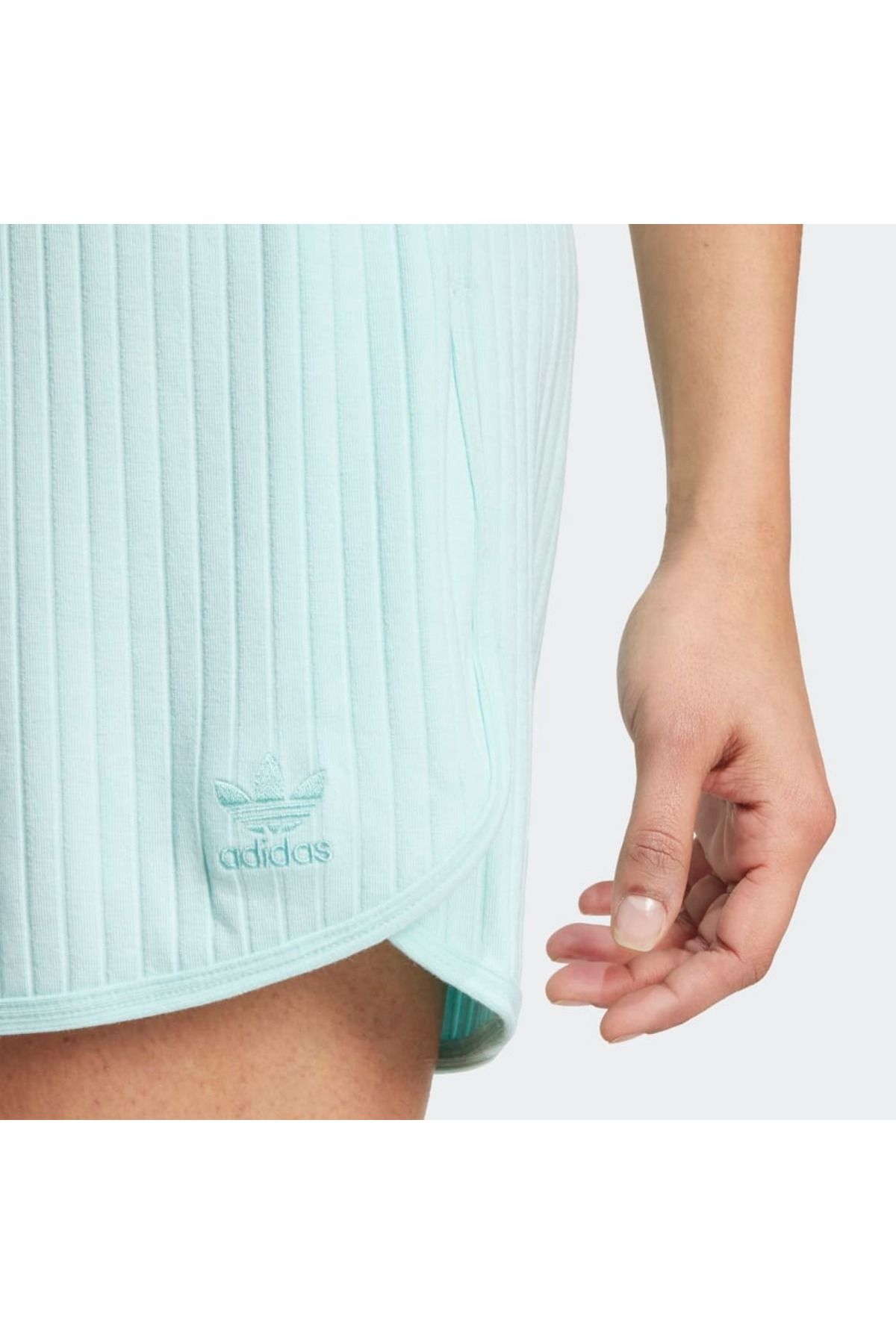 adidas-Ess Wr S Sshort 2