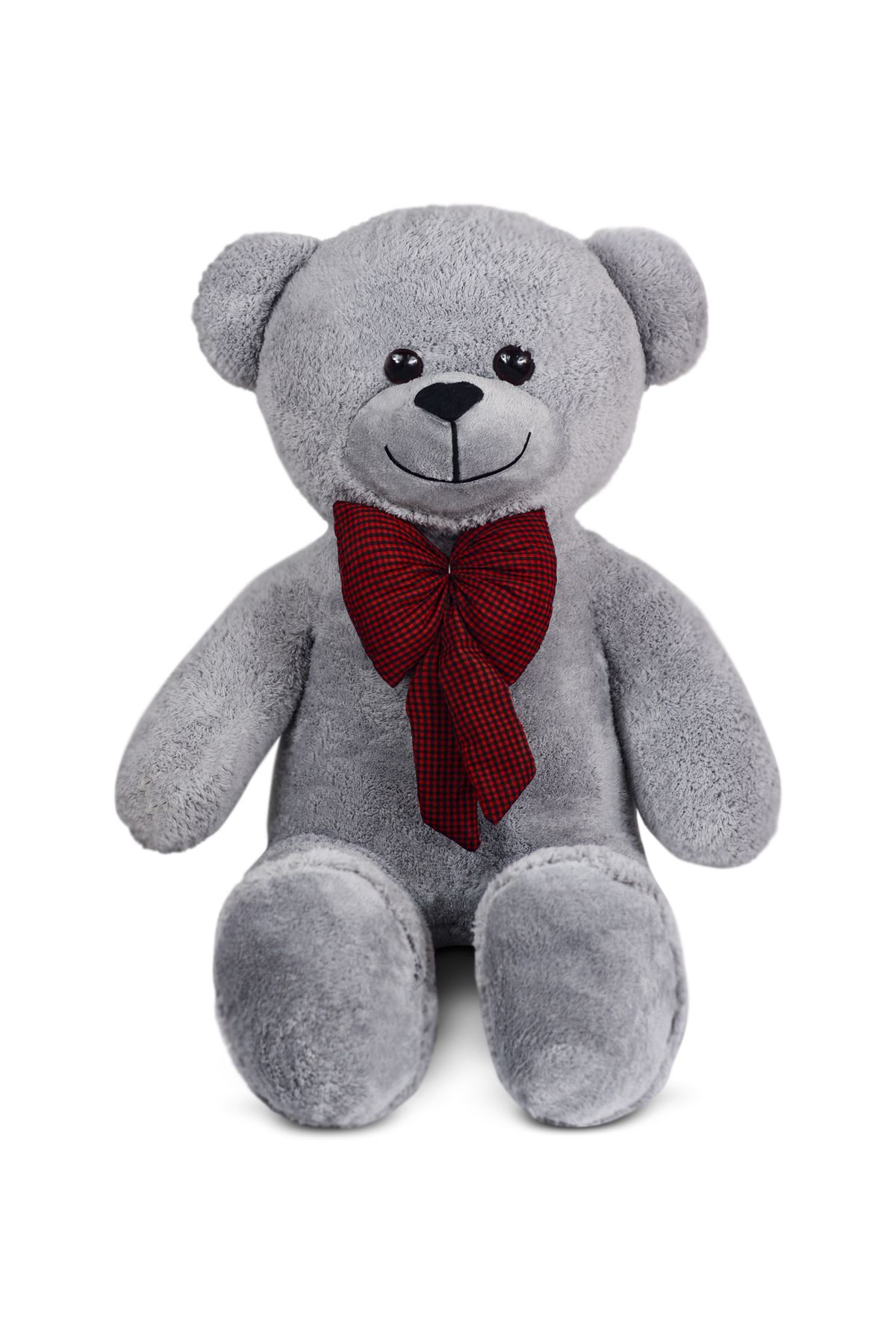 Pandamkee-Toy 100-120 Big Plush Teddy Bear 6