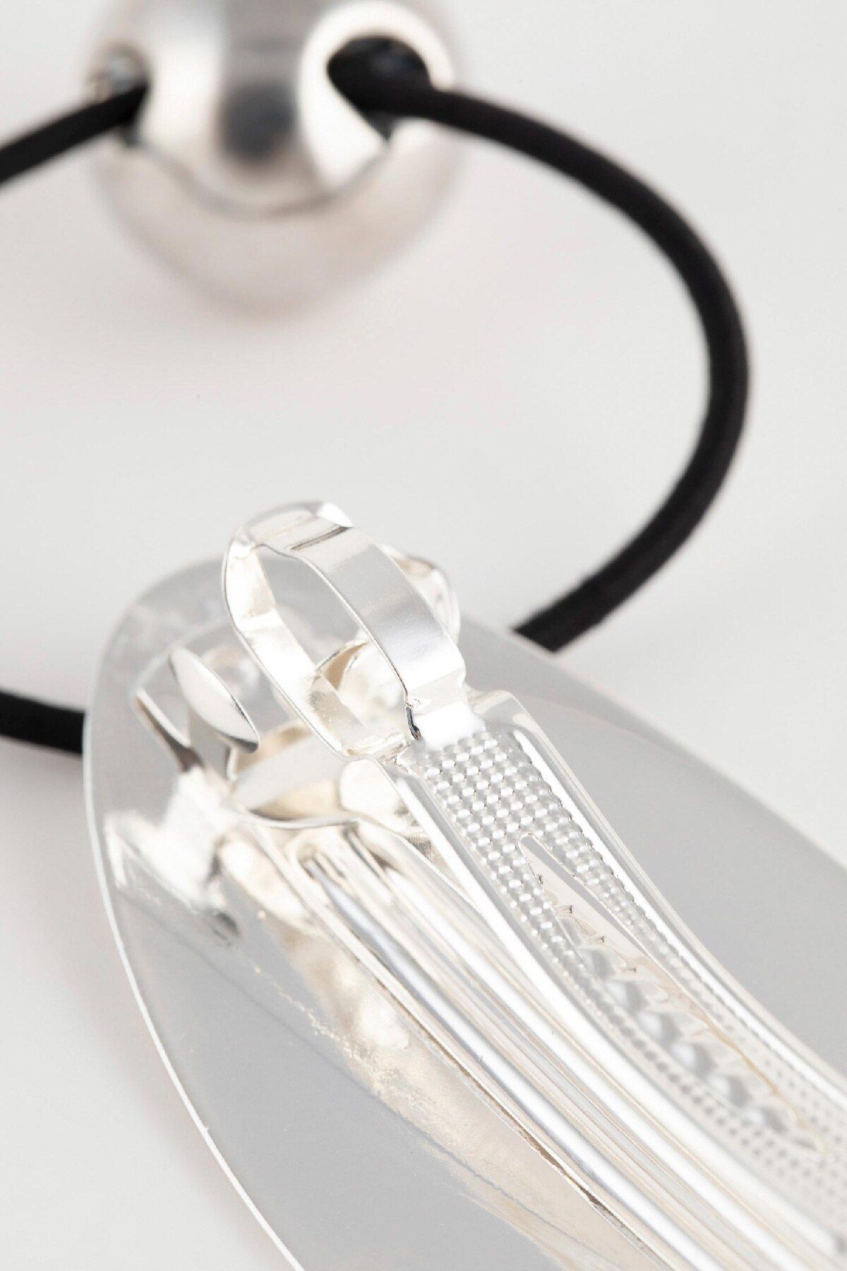 DeFacto-Set mit 2 Haar-Accessoires für Damen – D4865axns 4