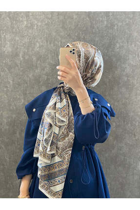 BeyceModa İthal Etro new vual şal