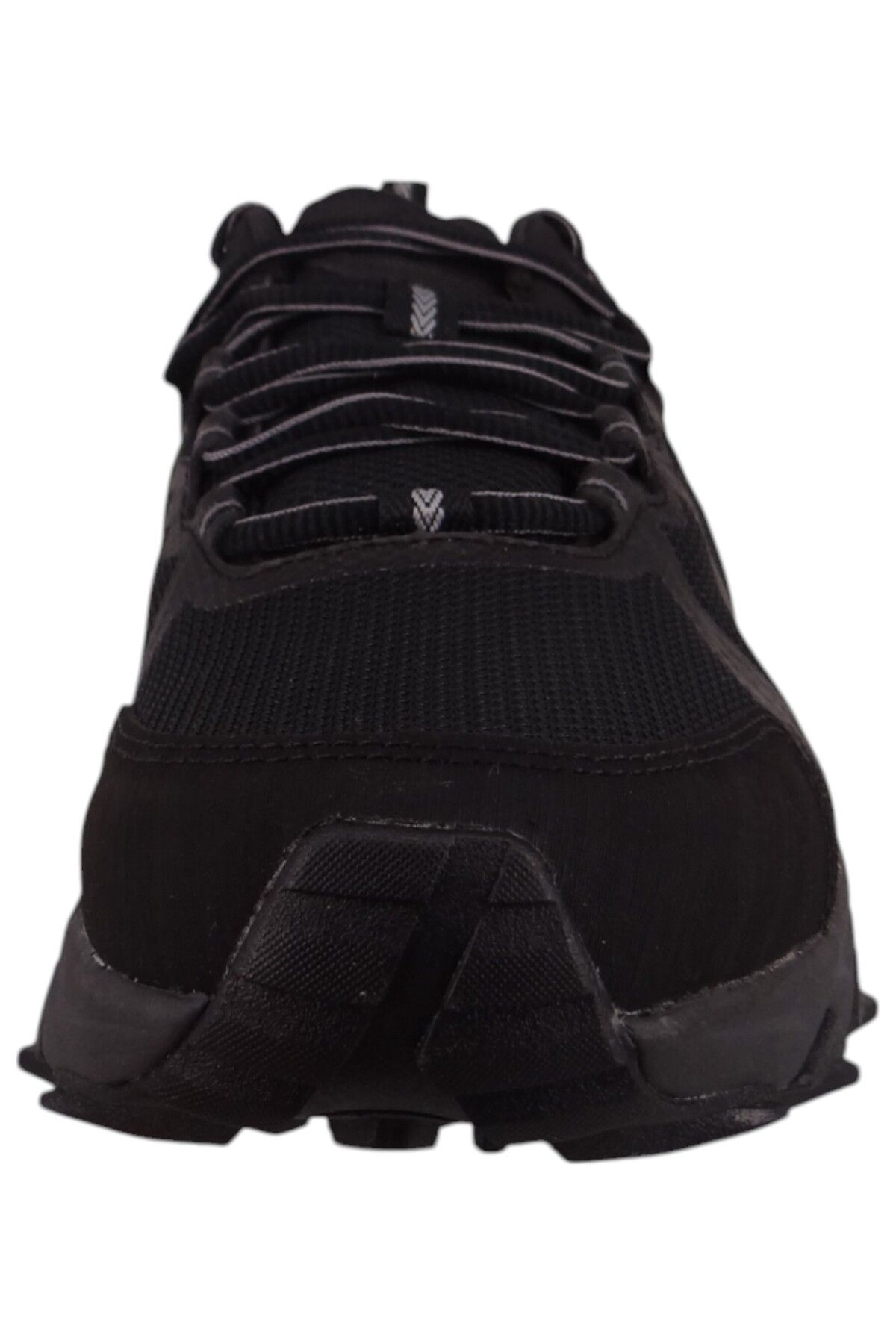 Columbia-Herren Halbschuhe Halbschuhe Wanderschuhe Peakfreak Ii Outdry 2100711 Bm8753 Schwarz 010 Black Shark 4