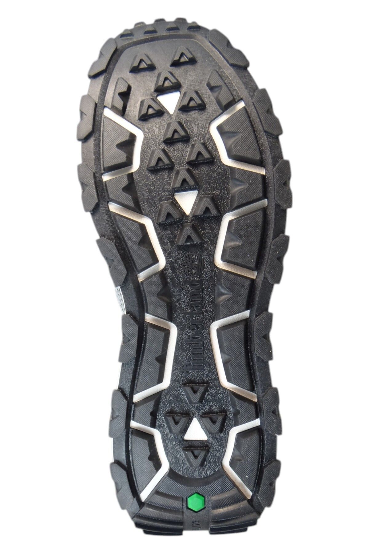 Timberland-Herren Halbschuhe Halbschuhe Winsor Trail Tb0a42b7eil Grau Medium Grey Textil/synthetik 7