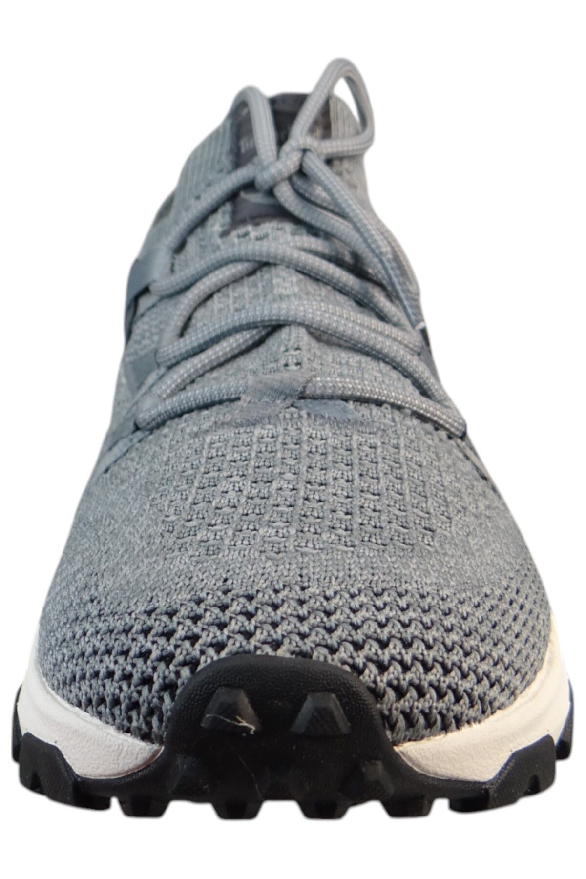 Timberland-Herren Halbschuhe Halbschuhe Winsor Trail Tb0a42b7eil Grau Medium Grey Textil/synthetik 4