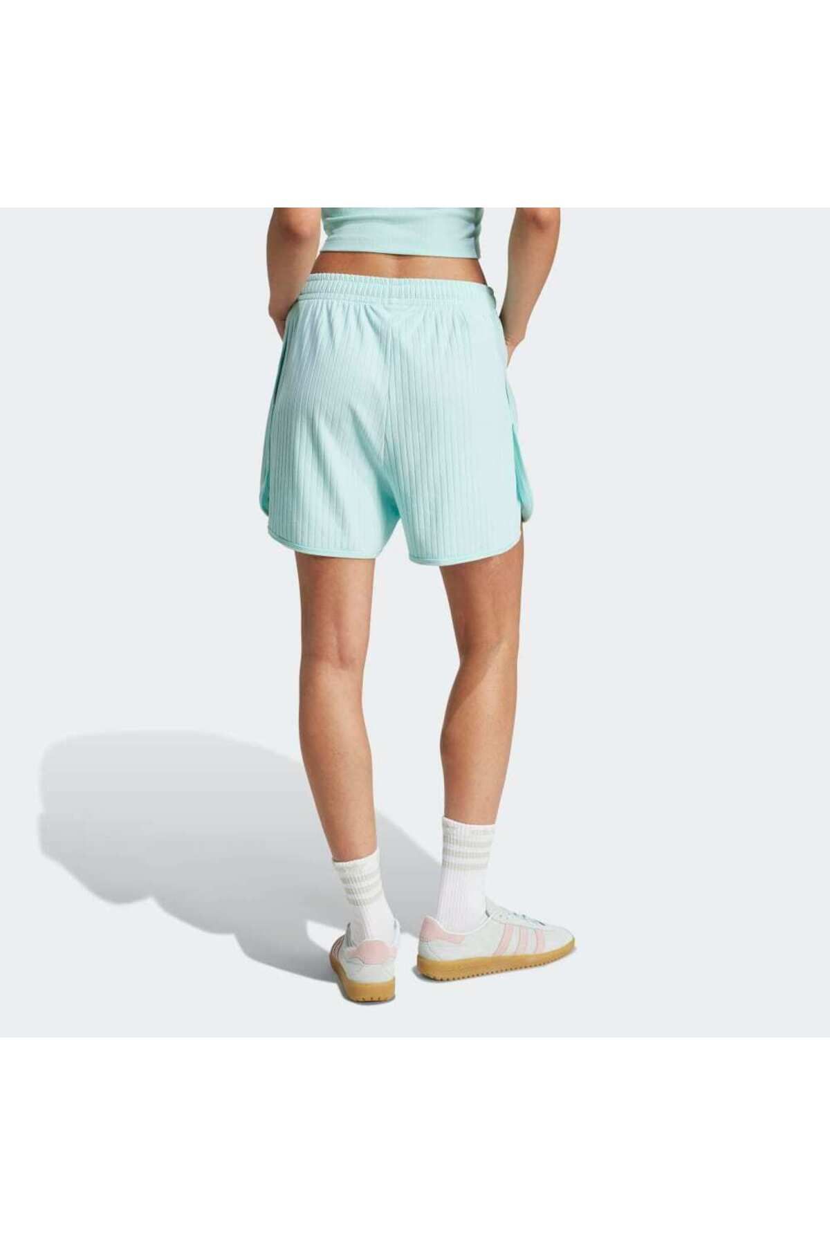 adidas-Ess Wr S Sshort 5