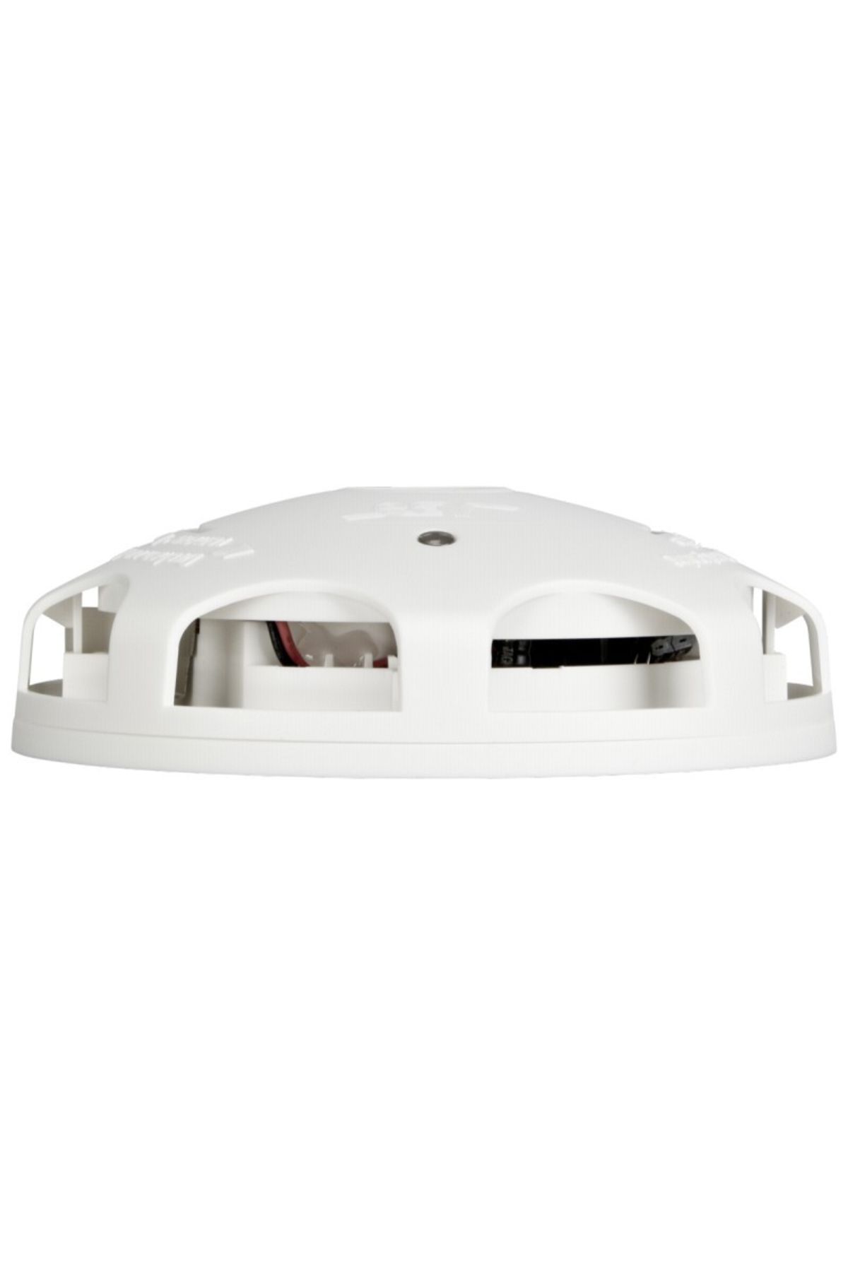 Rev-Smoke detector REV MX-100 2