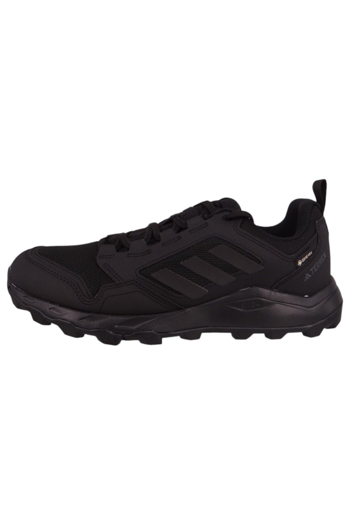 adidas-Herren Halbschuhe Halbschuhe Wanderschuhe Terrex Tracerocker 2 Gtx Ji0959 Schwarz Cblack/cblack/sei 3