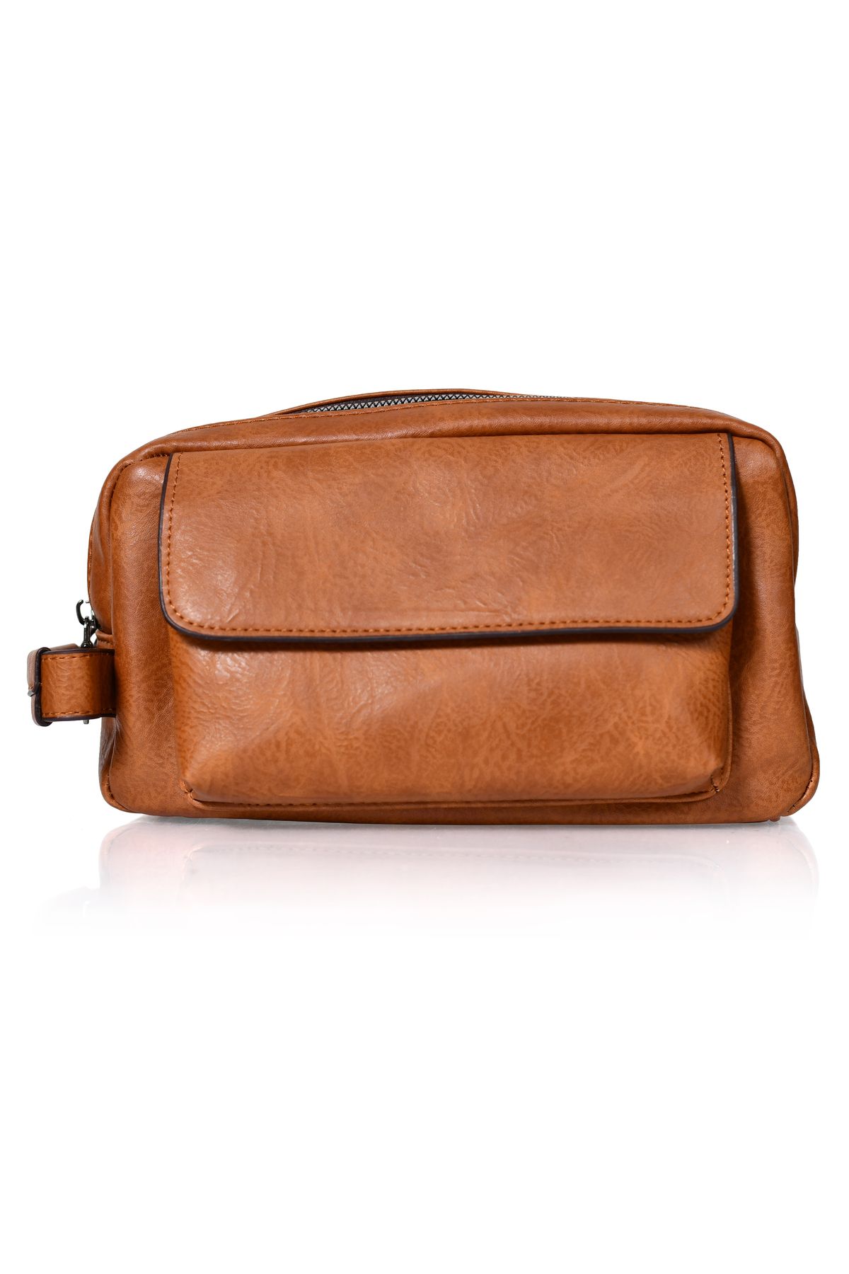 MORANO-Murano Clutch Bag is a comfortable, portable, and multi-functional bag. 1