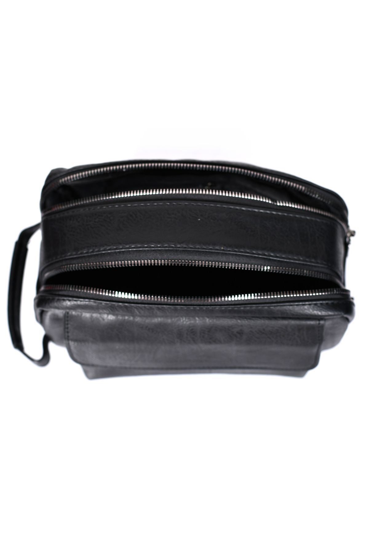 MORANO-Murano Clutch Bag is a comfortable, portable, and multi-functional bag. 5