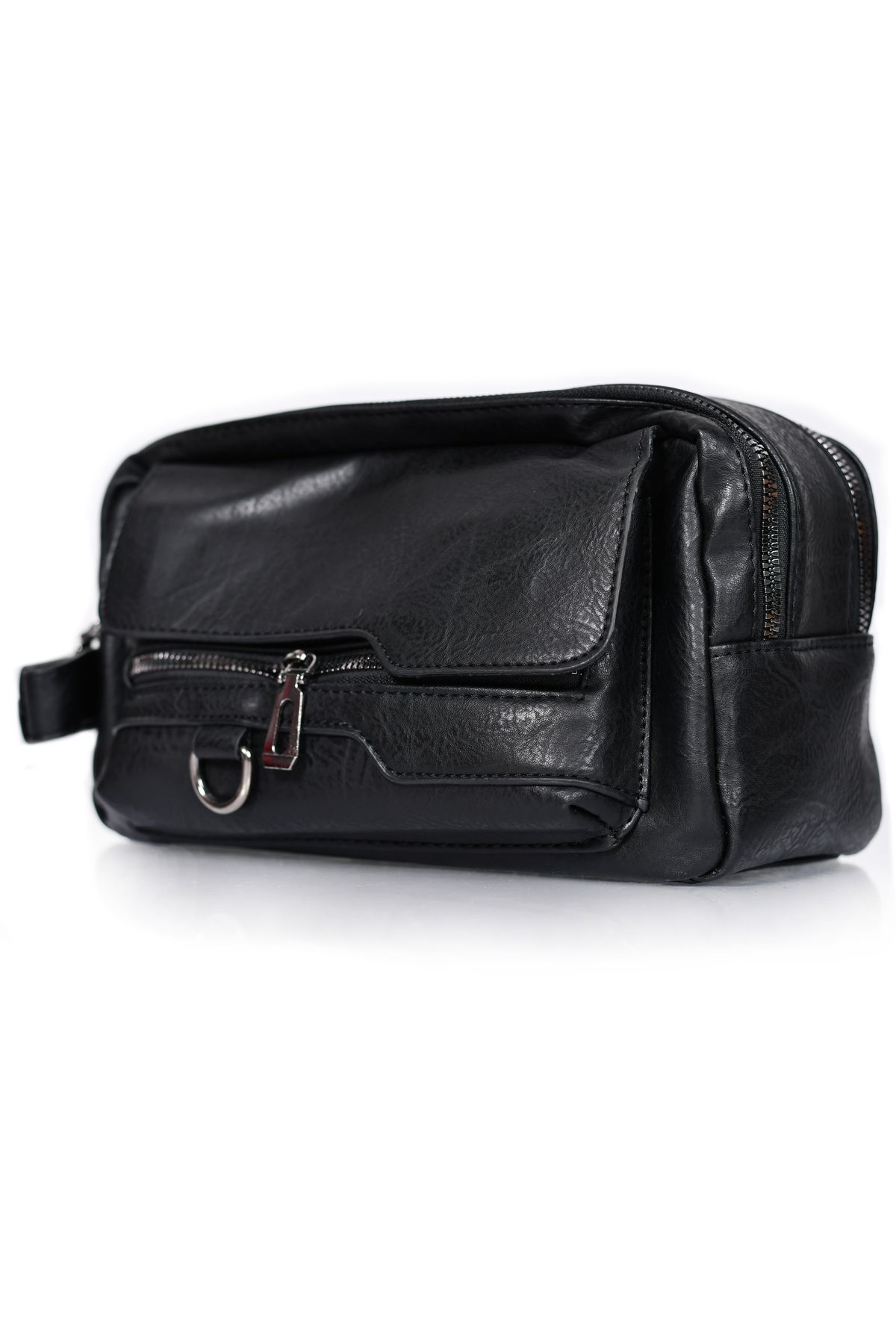 MORANO-Murano Clutch Bag is a comfortable, portable, and multi-functional bag. 2