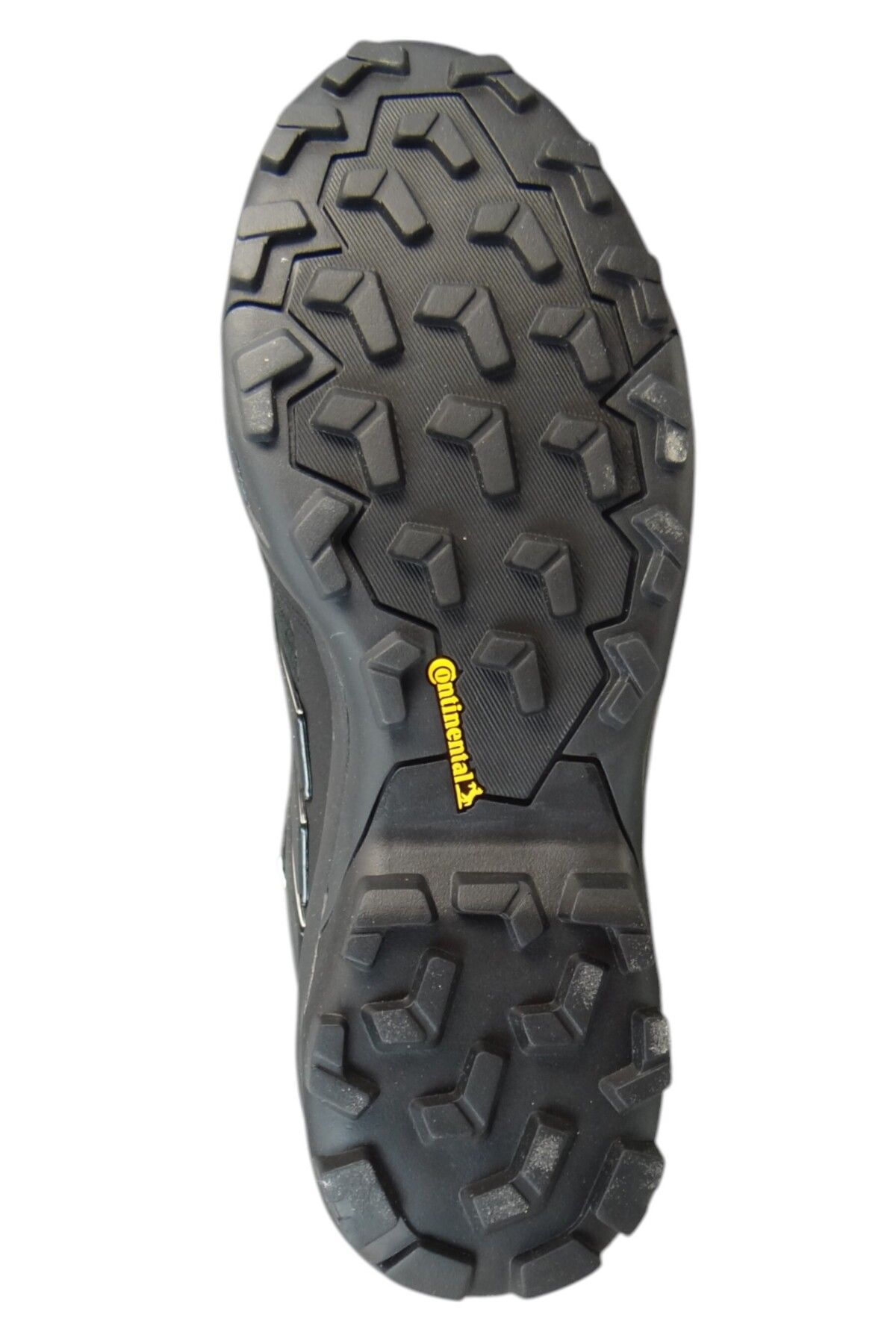 adidas-Herren Wanderstiefel Stiefel Wanderschuhe Terrex Skychaser Mid Gtx Ih1091 Schwarz Cblack/cblack/car 7