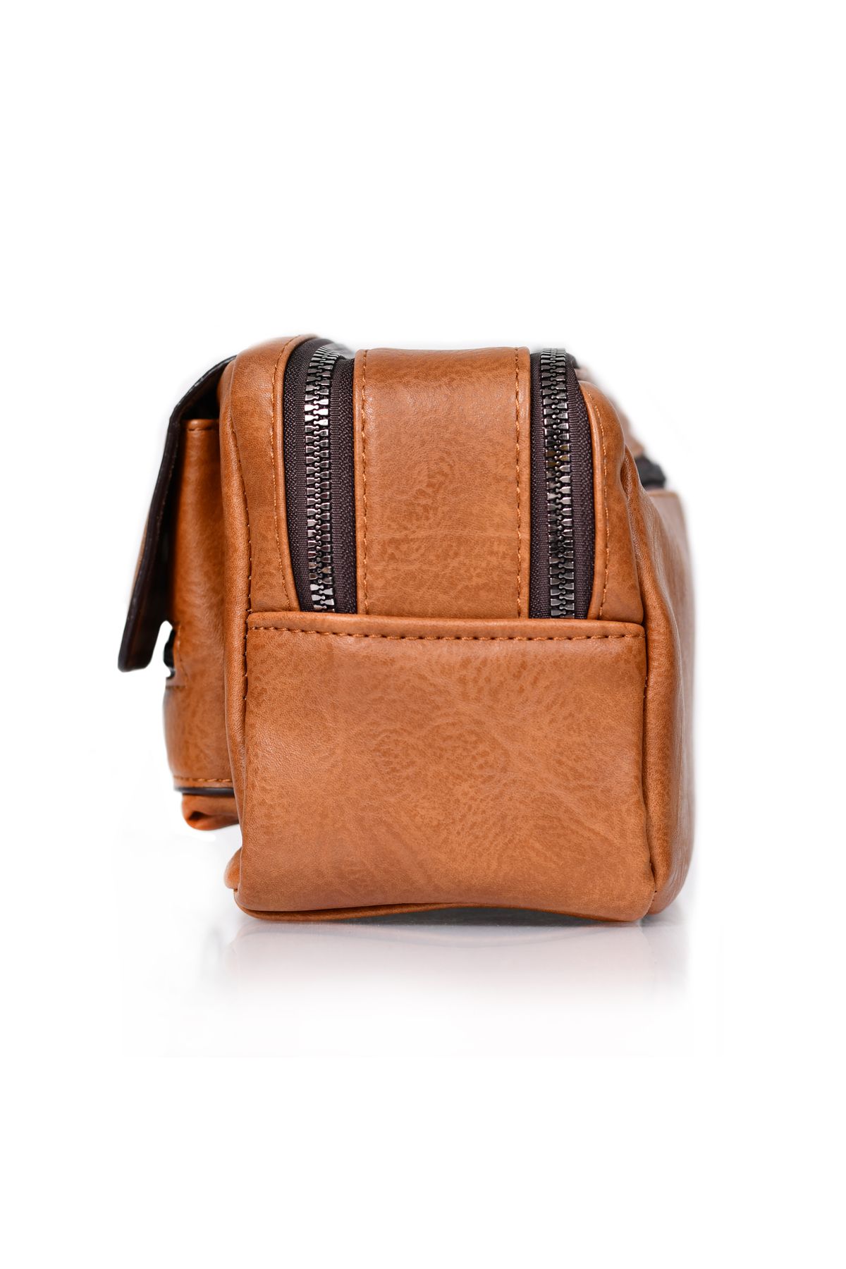 MORANO-Murano Clutch Bag is a comfortable, portable, and multi-functional bag. 3