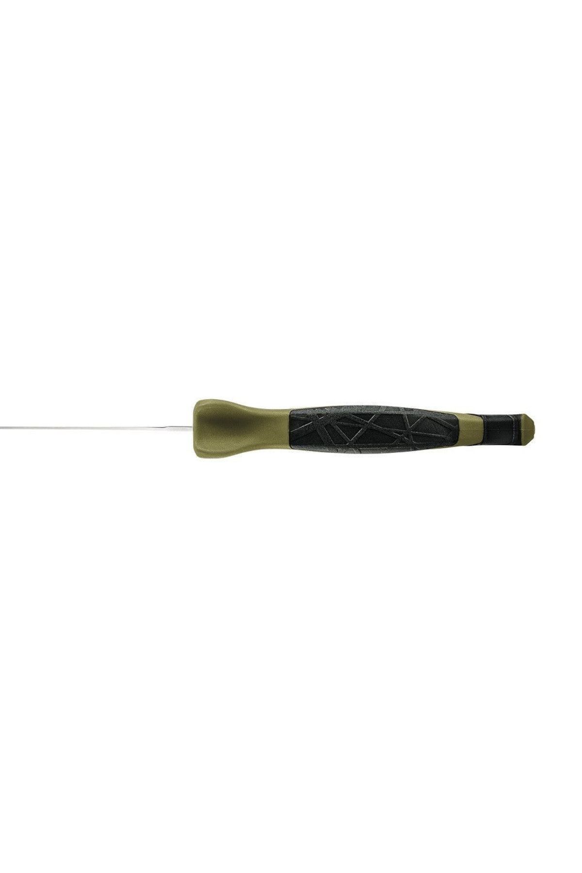 GERBER-Controller 8'' Threading Knife 2
