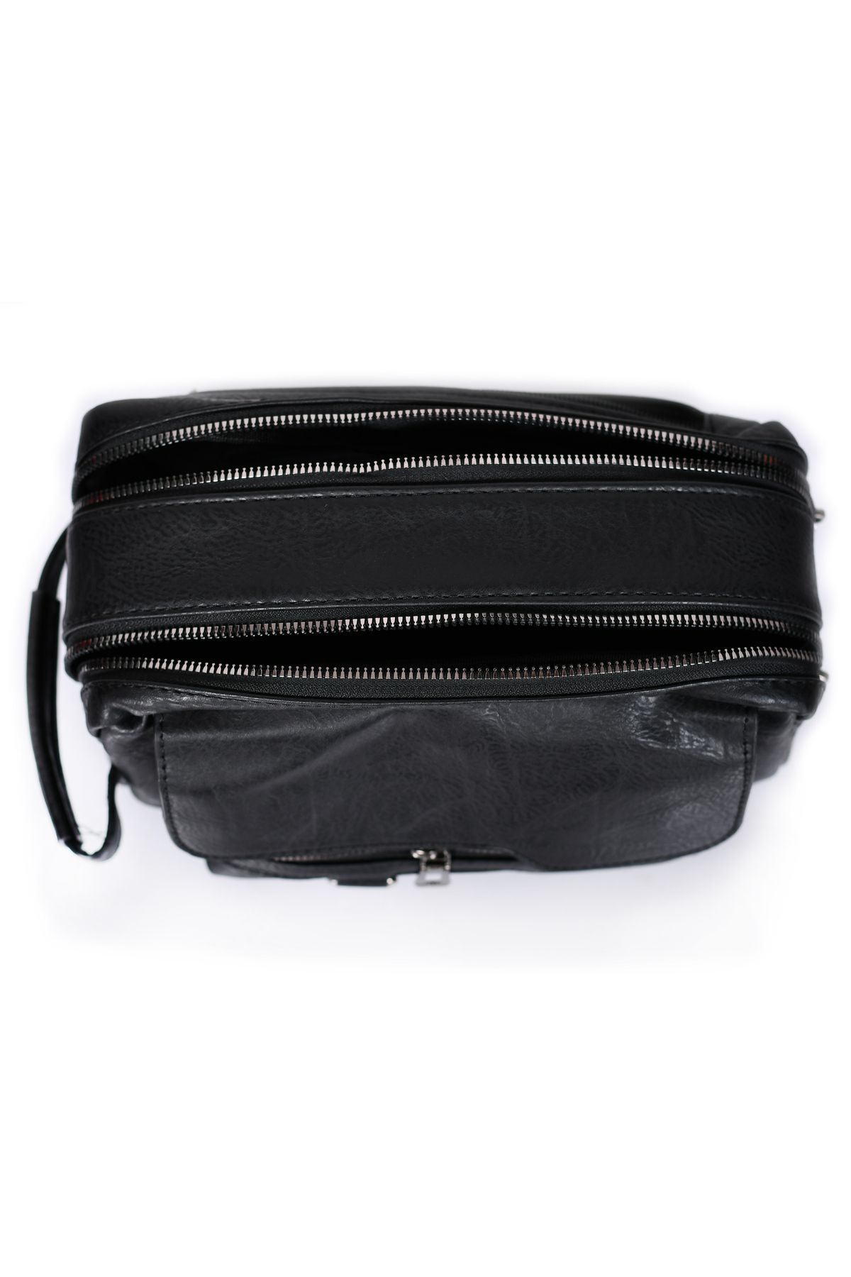 MORANO-Murano Clutch Bag is a comfortable, portable, and multi-functional bag. 5