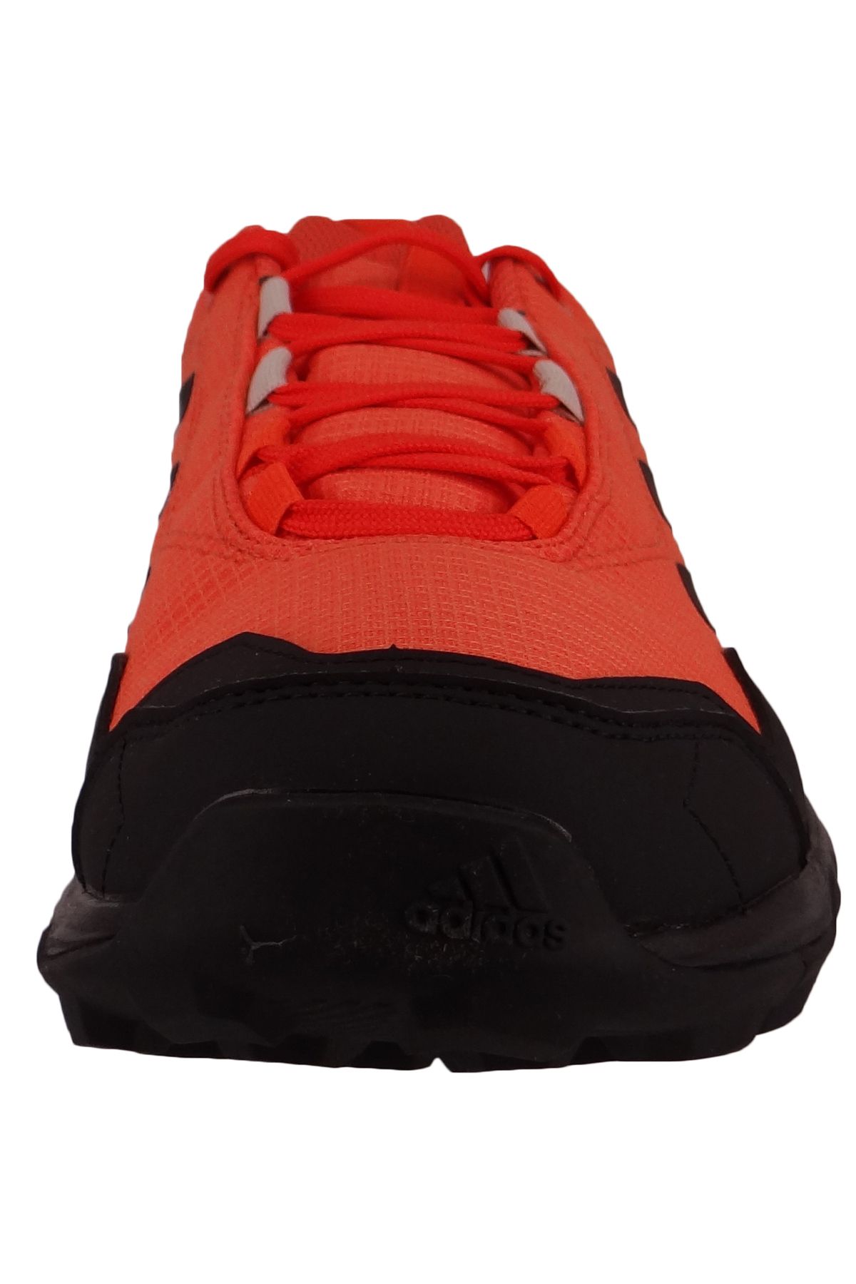 adidas-Herren Halbschuhe Halbschuhe Wanderschuhe Terrex Eastrail Gtx Id7848 Rot Semi Impact Orange/semi 6