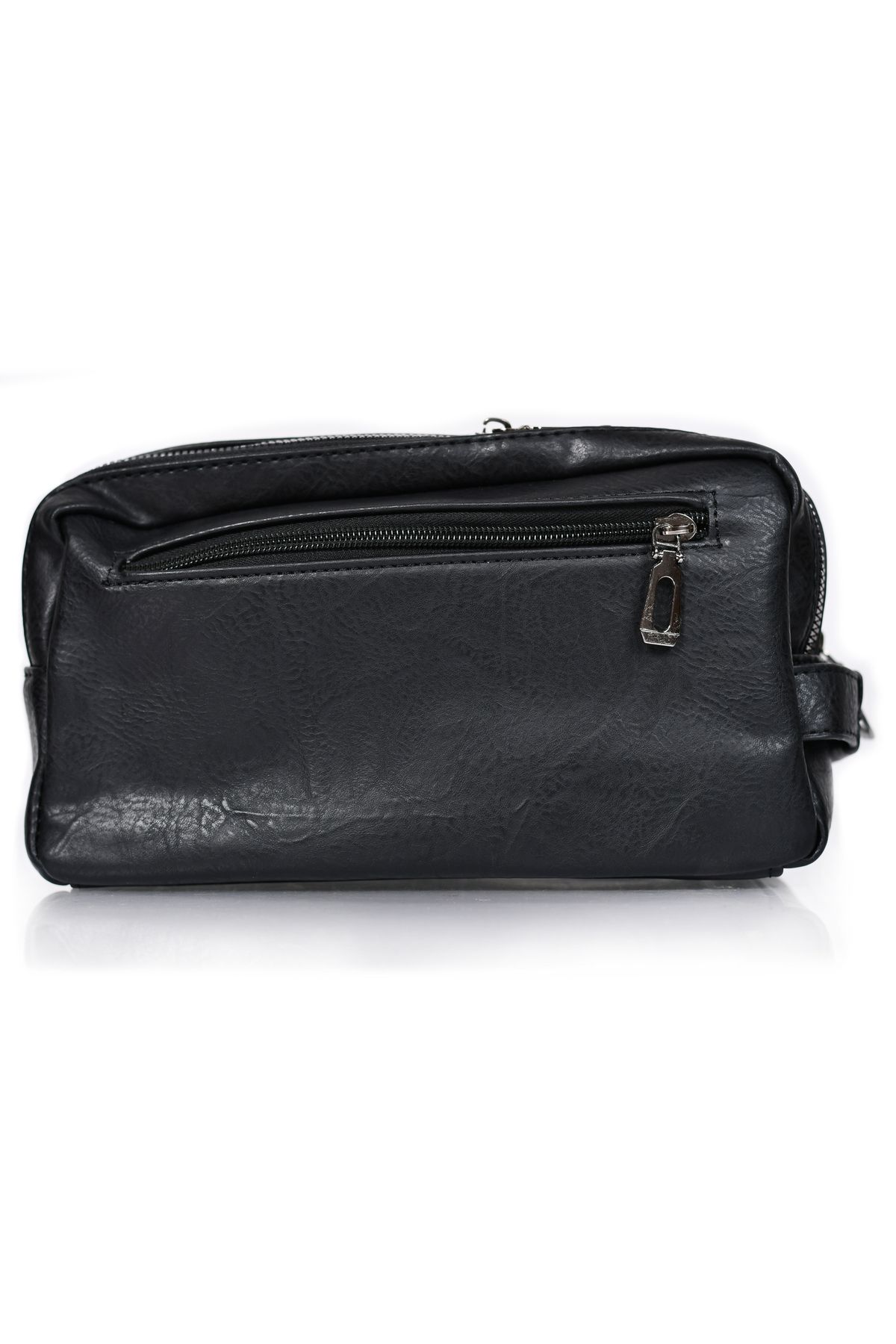MORANO-Murano Clutch Bag is a comfortable, portable, and multi-functional bag. 4