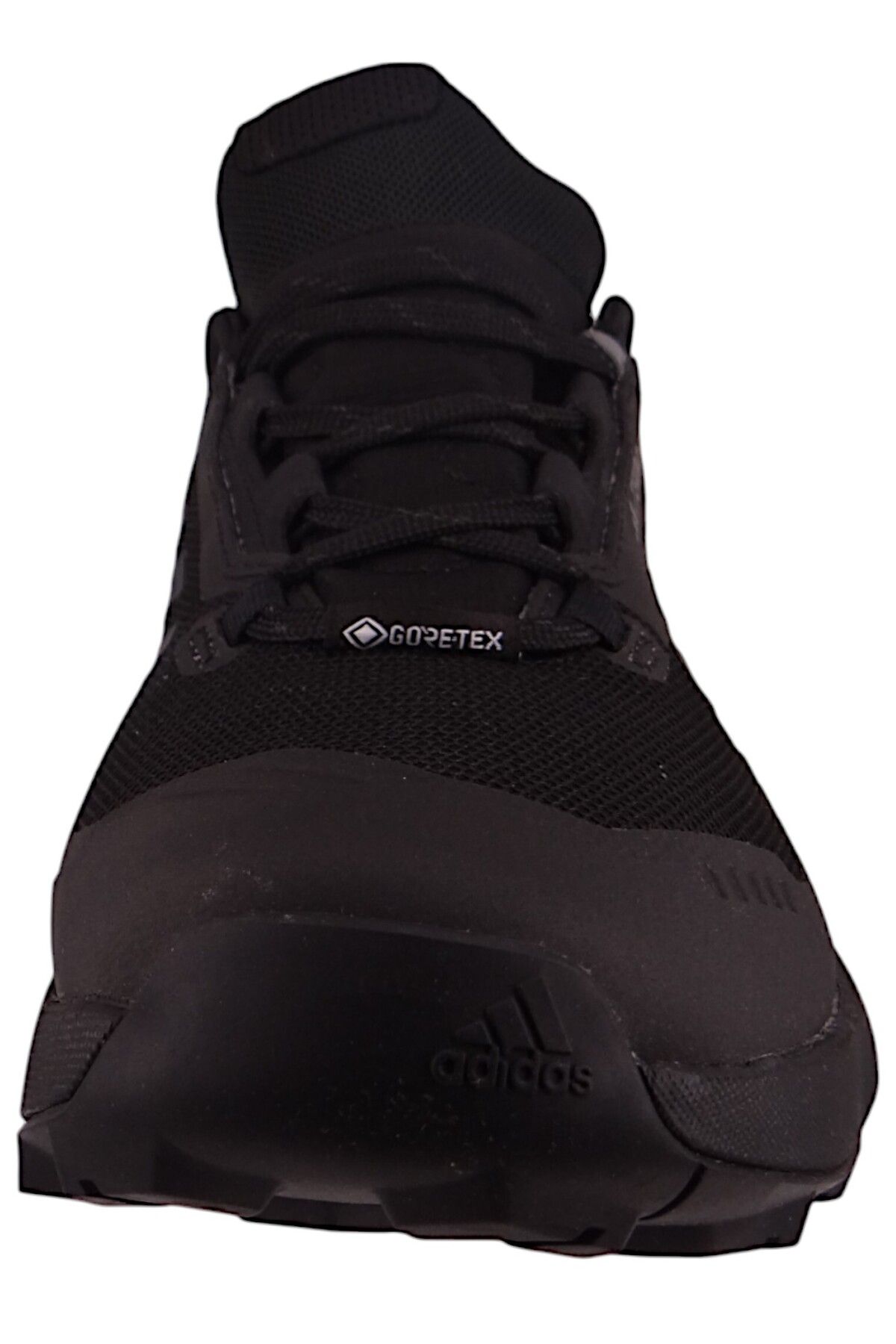 adidas-Herren Halbschuhe Halbschuhe Wanderschuhe Terrex Swift R3 Gtx Ie7634 Schwarz Core Black/core Black/ 6
