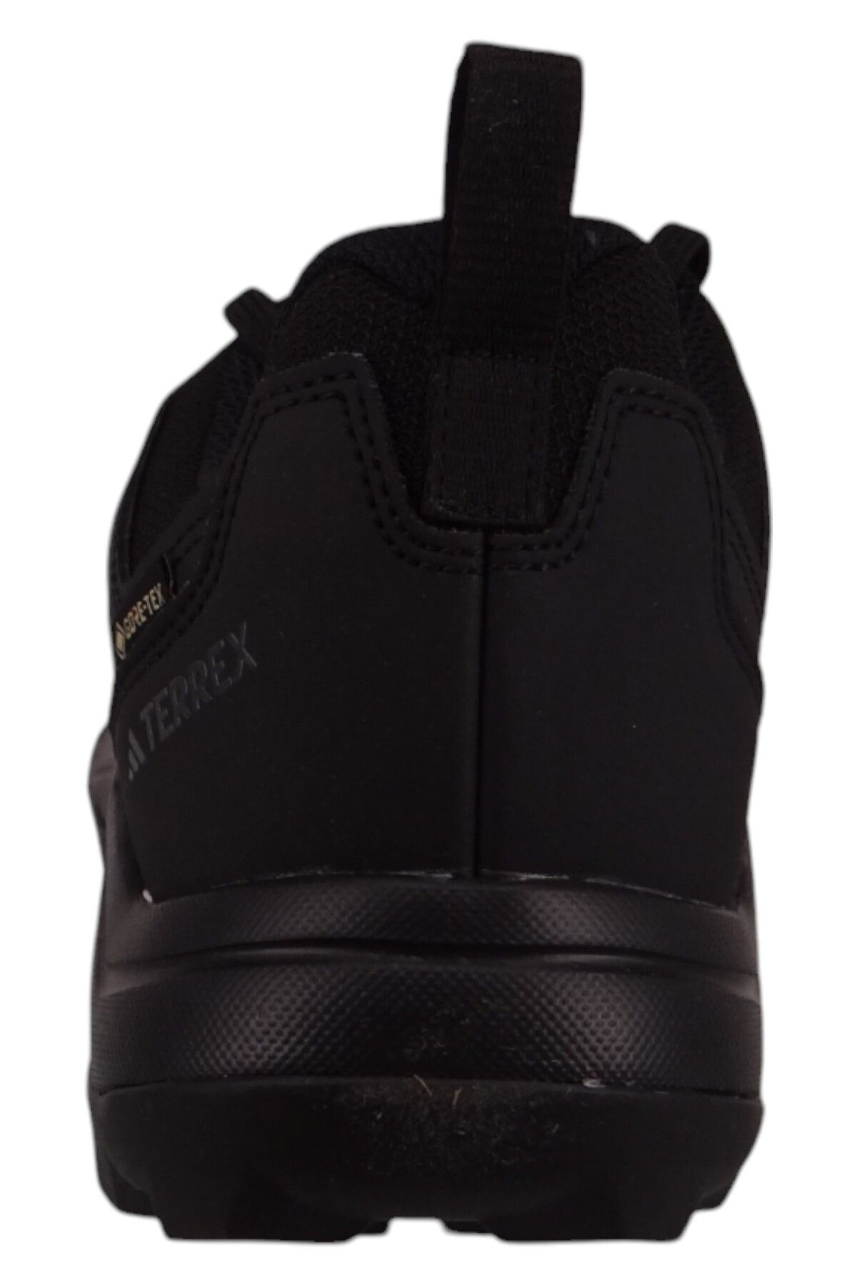 adidas-Herren Halbschuhe Halbschuhe Wanderschuhe Terrex Tracerocker 2 Gtx Ji0959 Schwarz Cblack/cblack/sei 6