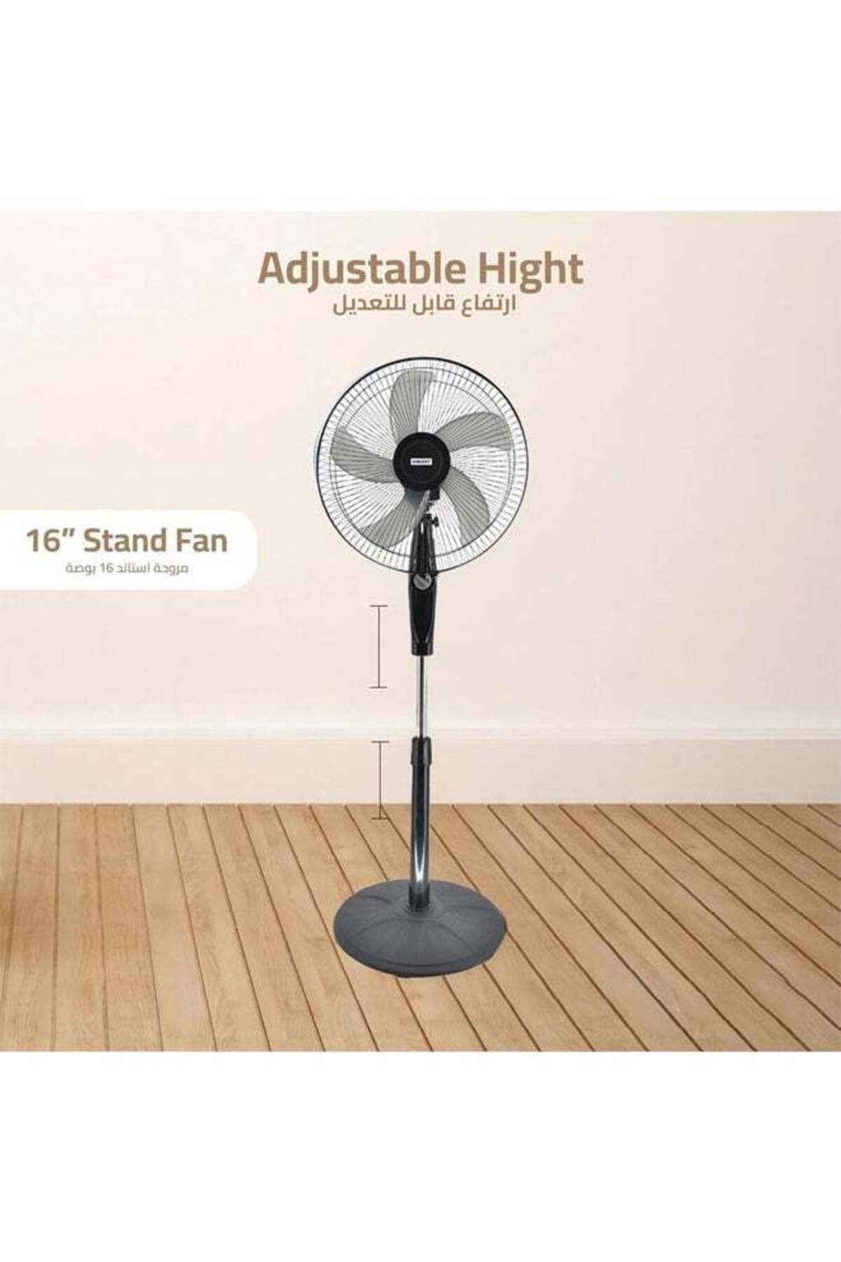 Cady One-Installation Floor Standing Colour Name Black Model Number CY-41049 Model Name CY-41049 6