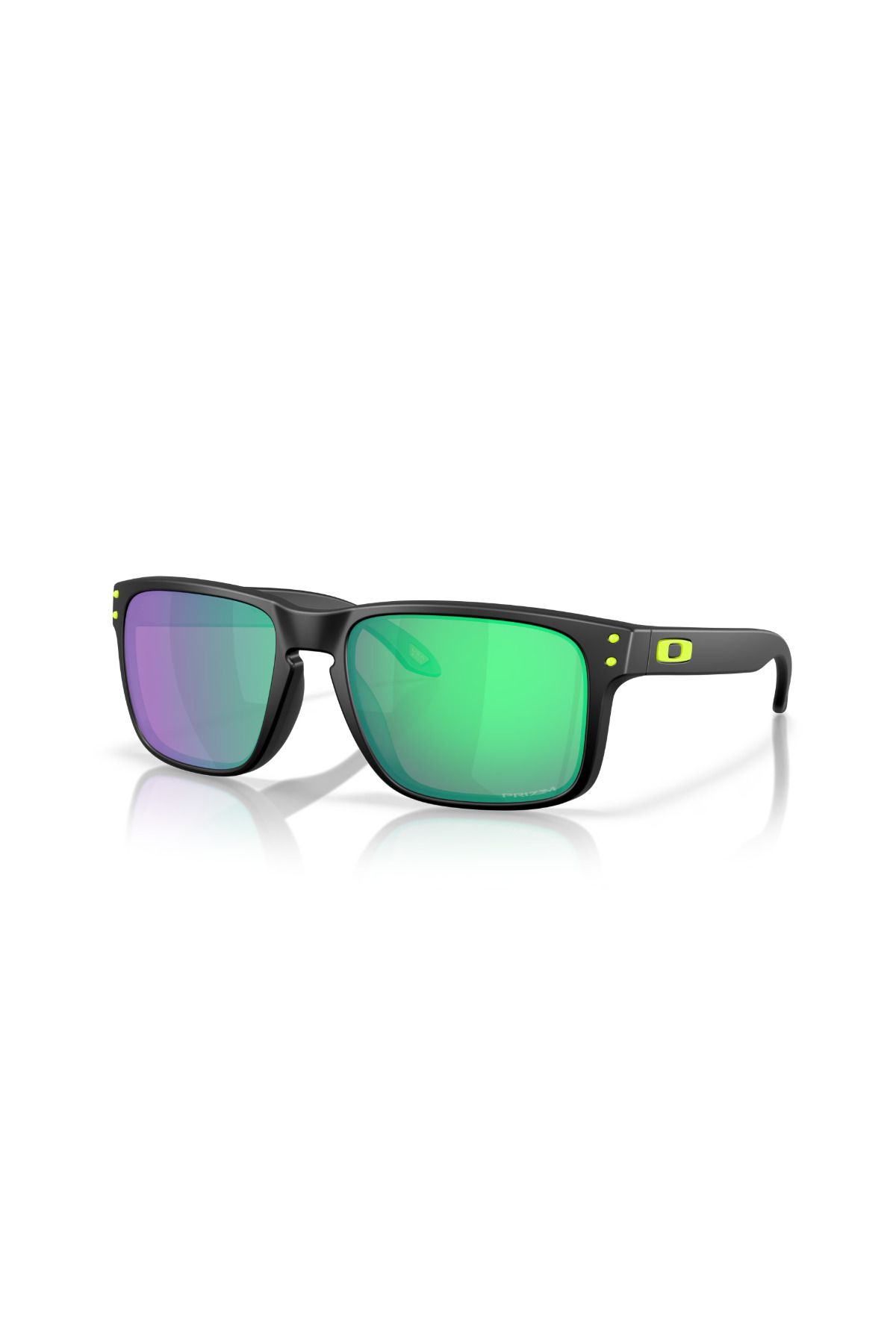 عینک آفتابی OO 9102 9102AI 55 Oakley HOLBROOK Oakley