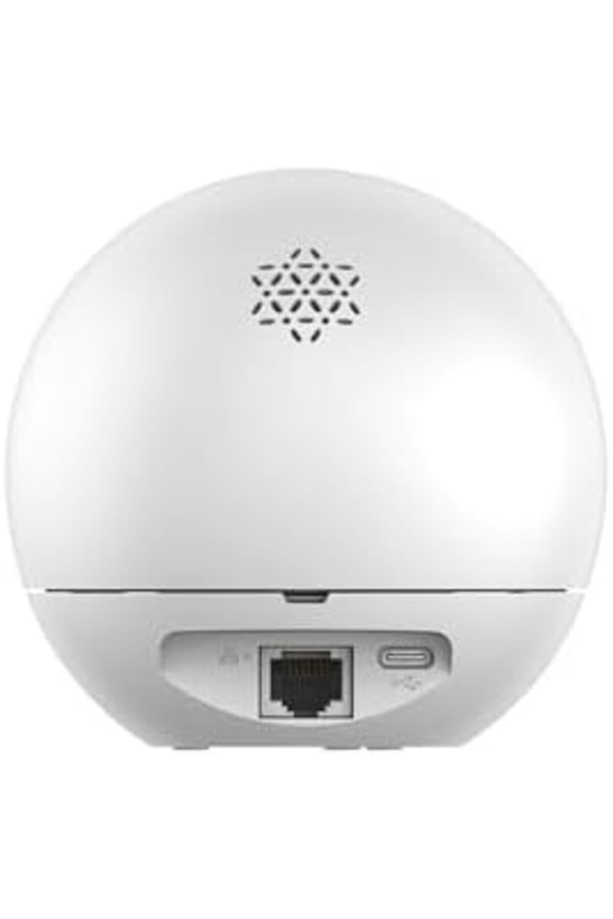 EZVIZ-H6 5MP 3K Smart Home Security Wi-Fi Camera 3