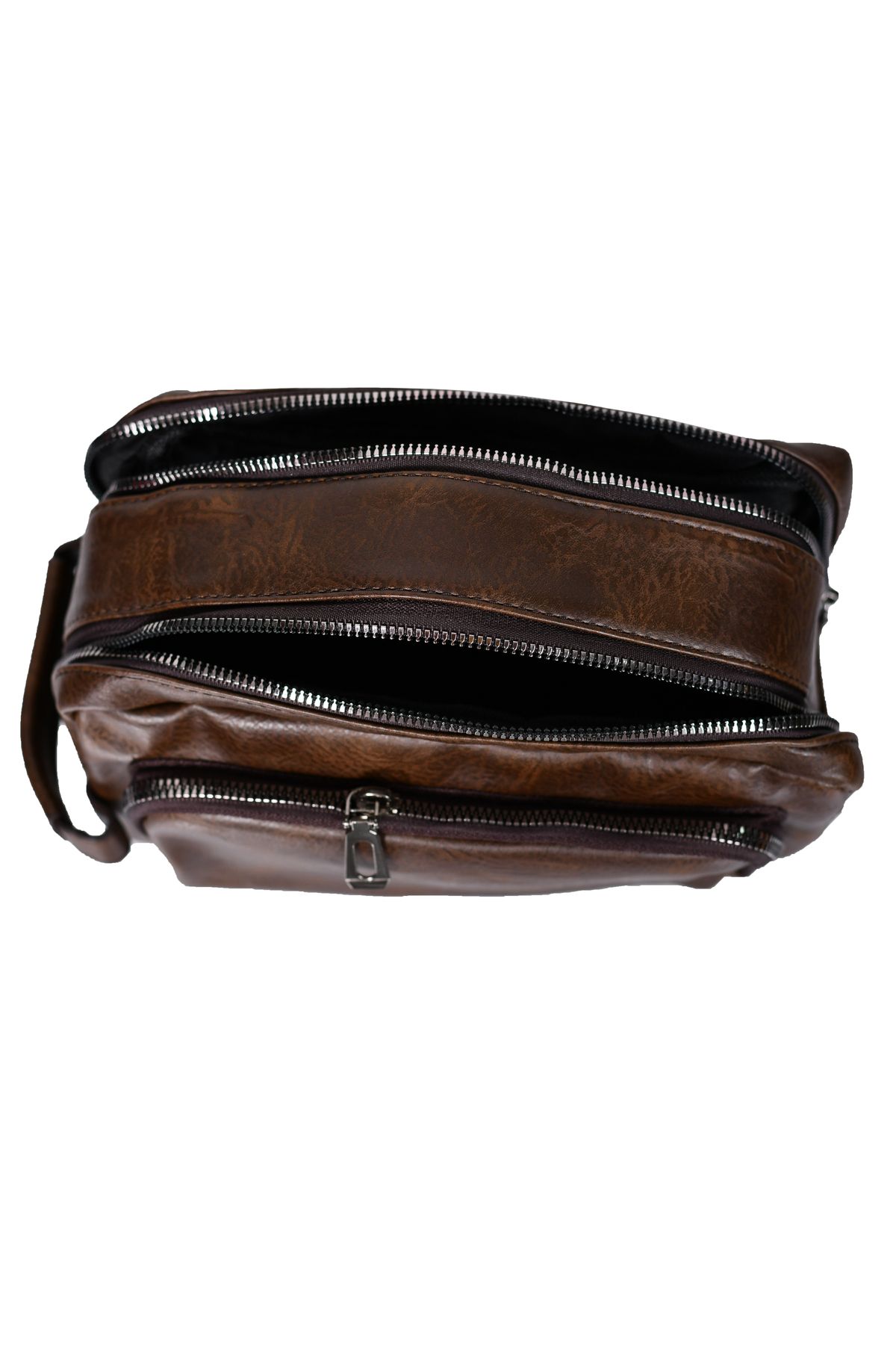 MORANO-Murano Clutch Bag is a comfortable, portable, and multi-functional bag. 5