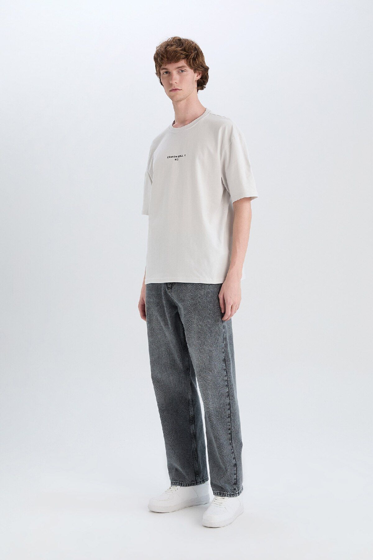 complete the look image