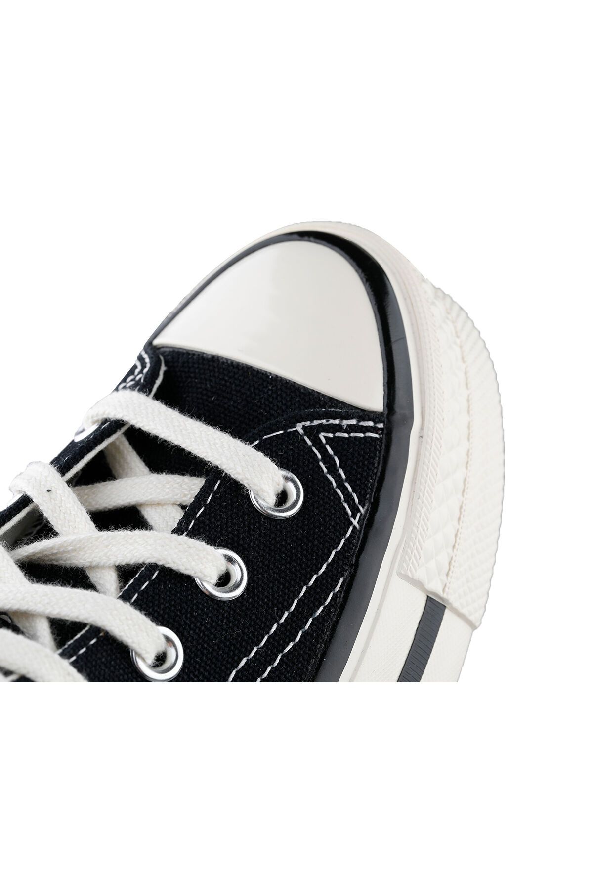 converse-Pantofi casual pentru femei Chuck 70 Plus Canvas A00916C 6