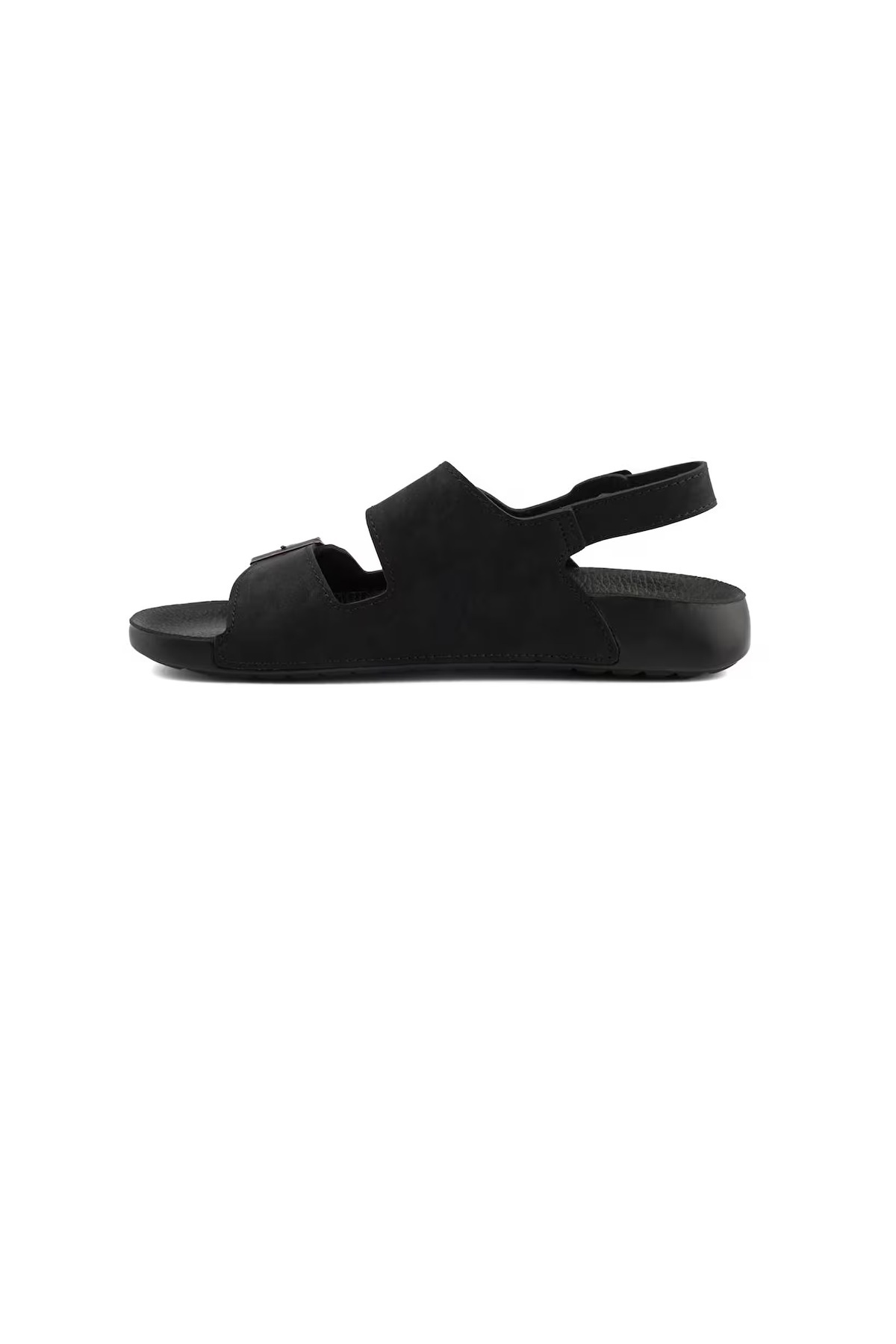 Roy Jones-Barcelona Urban Sandals Comfortable Soft Sole Men's Sandals 3
